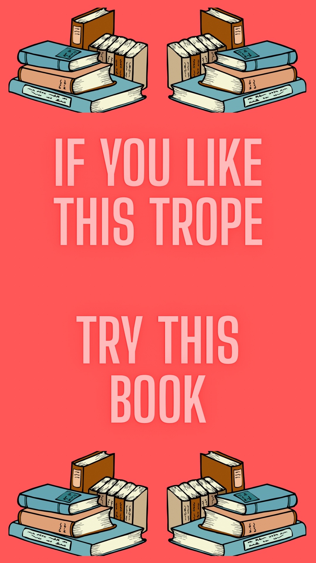 @Readingromancehea