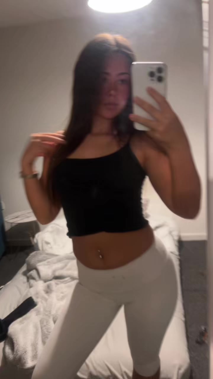 @xomilliemoore