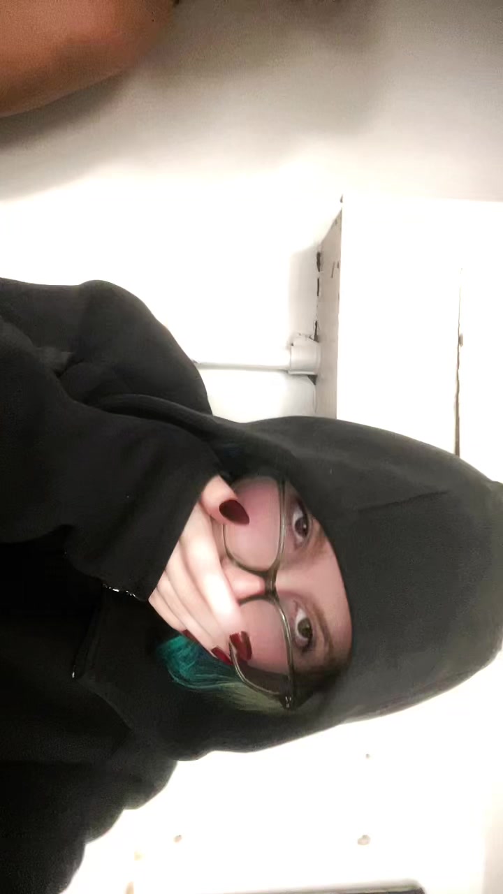 @lilwebz1111
