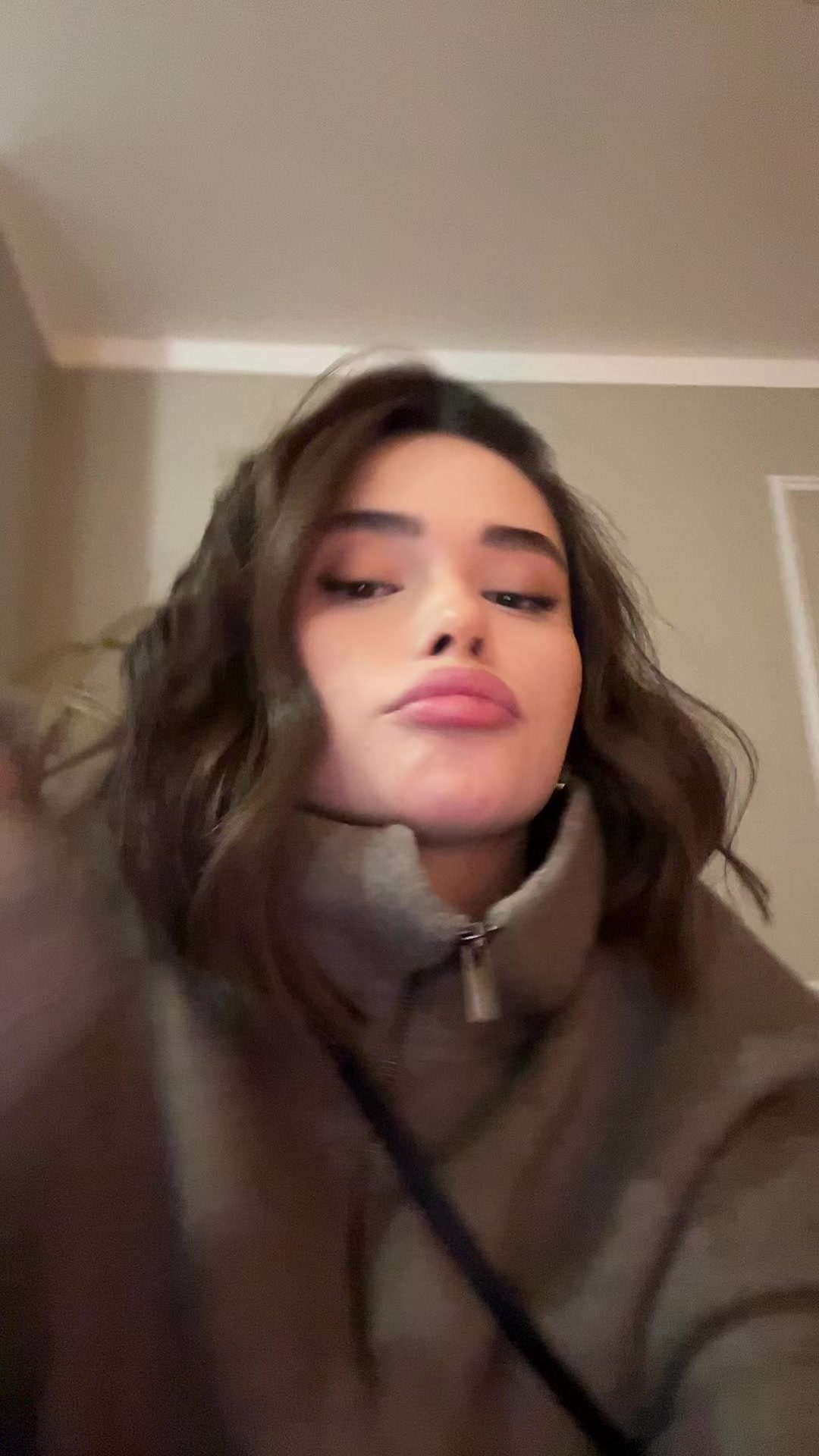 @suerool