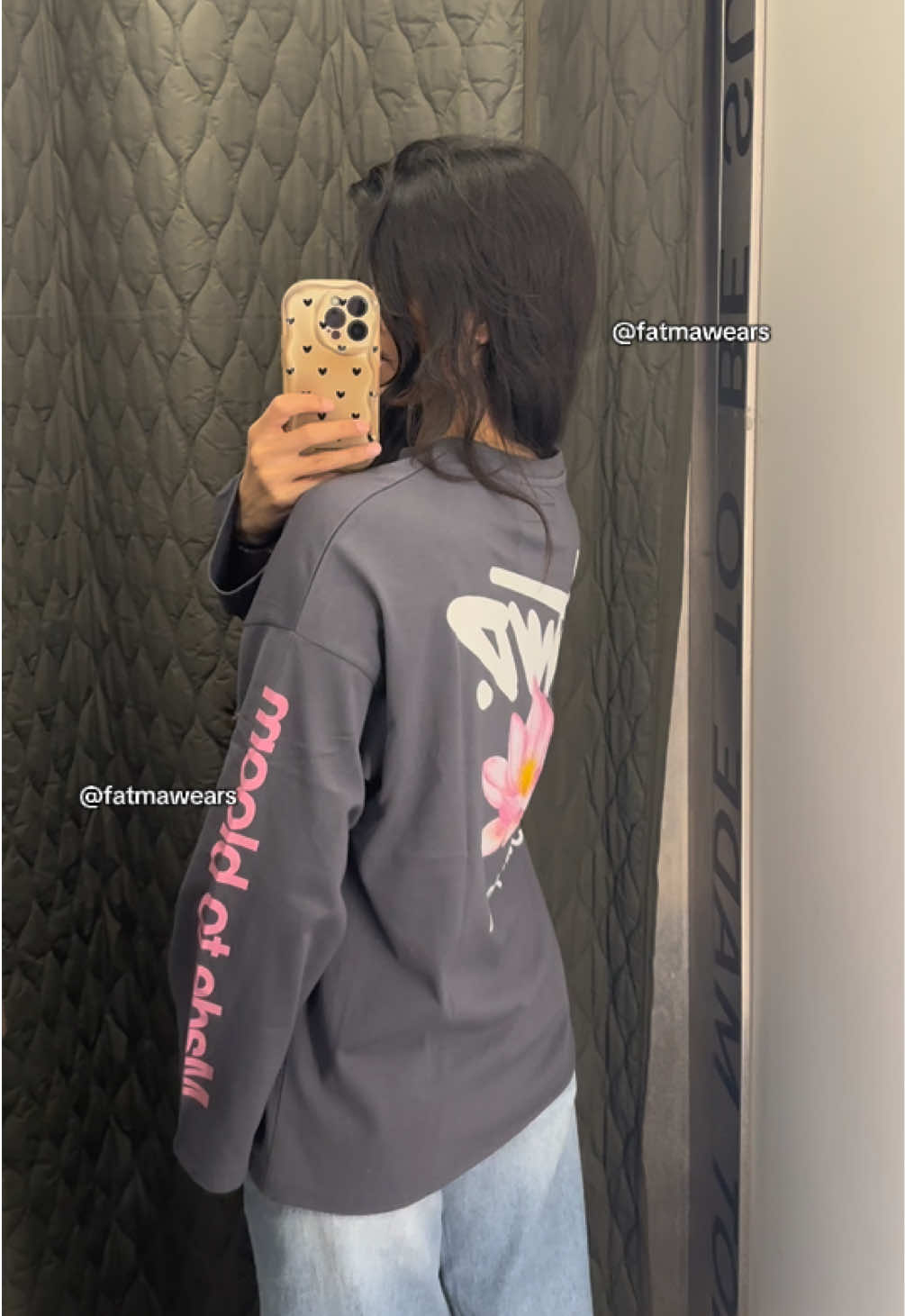@Fatmawears