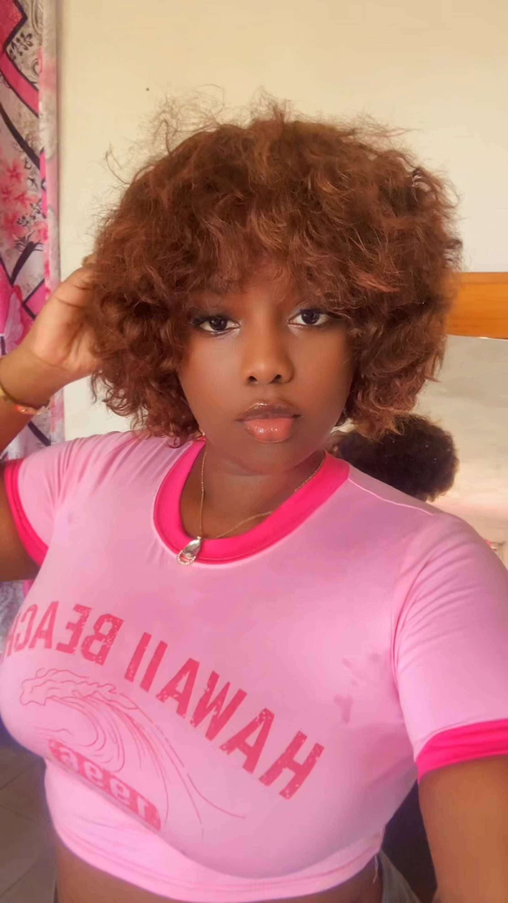 @🇭🇹𝕽𝖔𝖘𝖊&bull;&bull;&hearts;︎🧚🏾