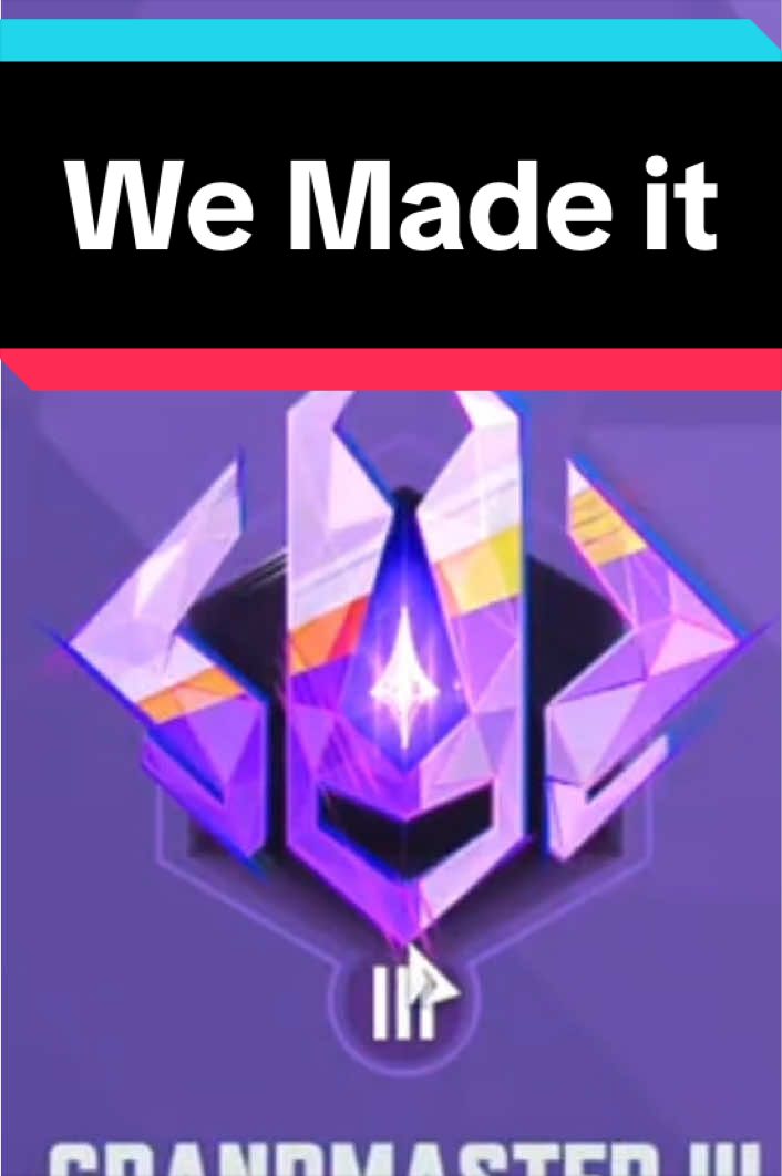 @ArtextricGamez