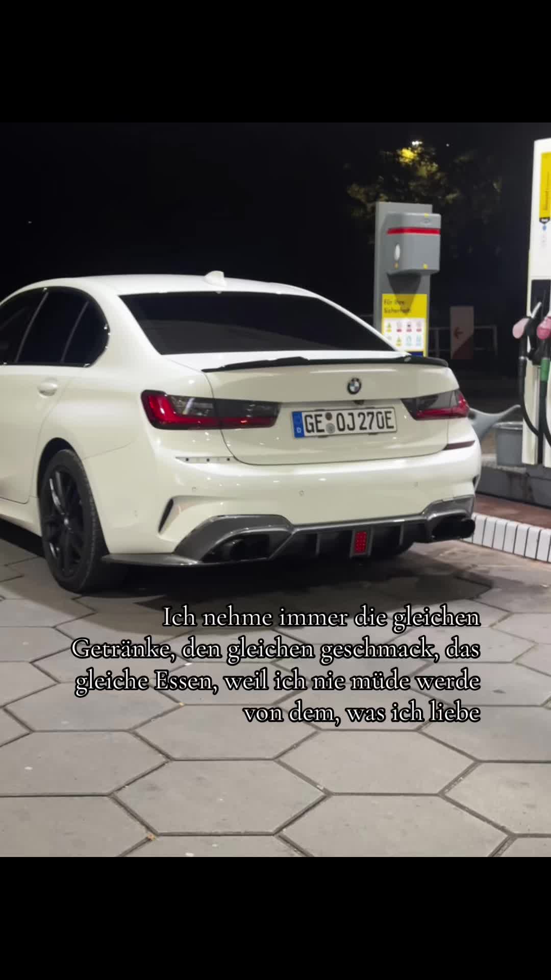 @Oli458🇵🇱