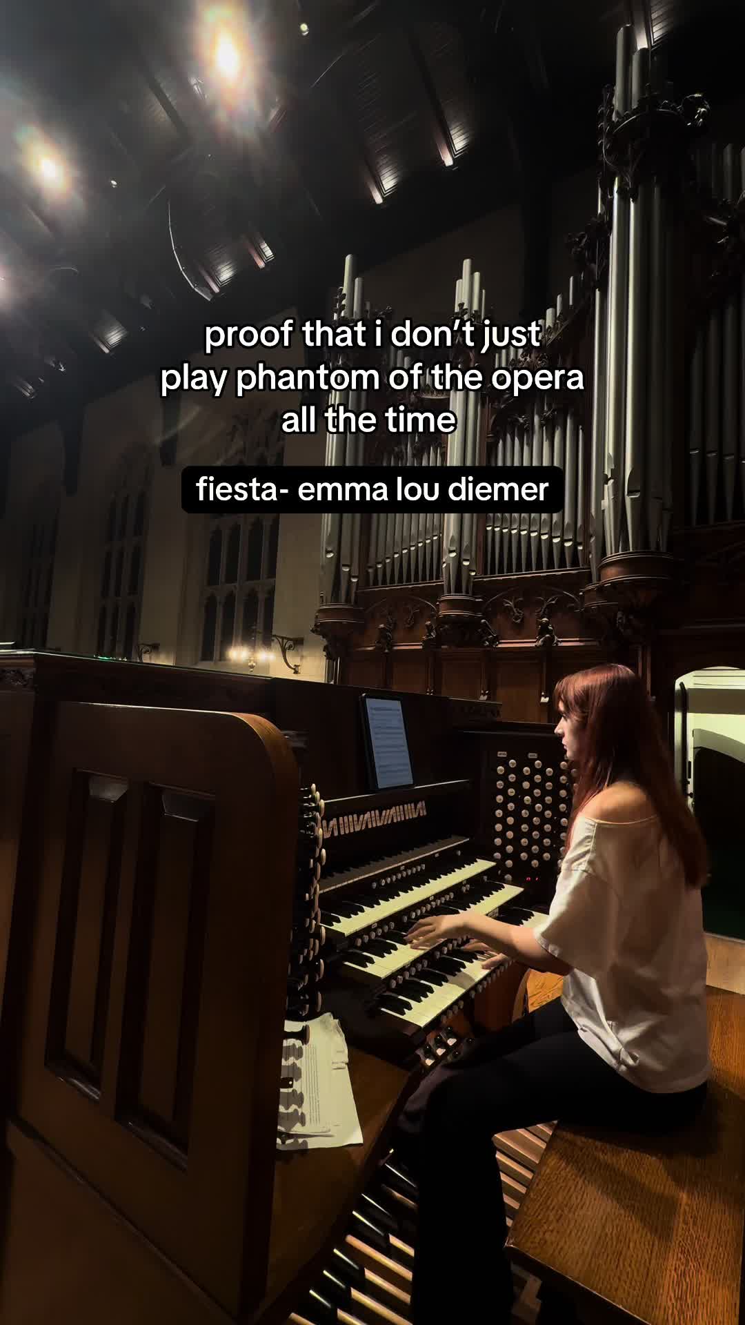 @katiekeyboard🎹