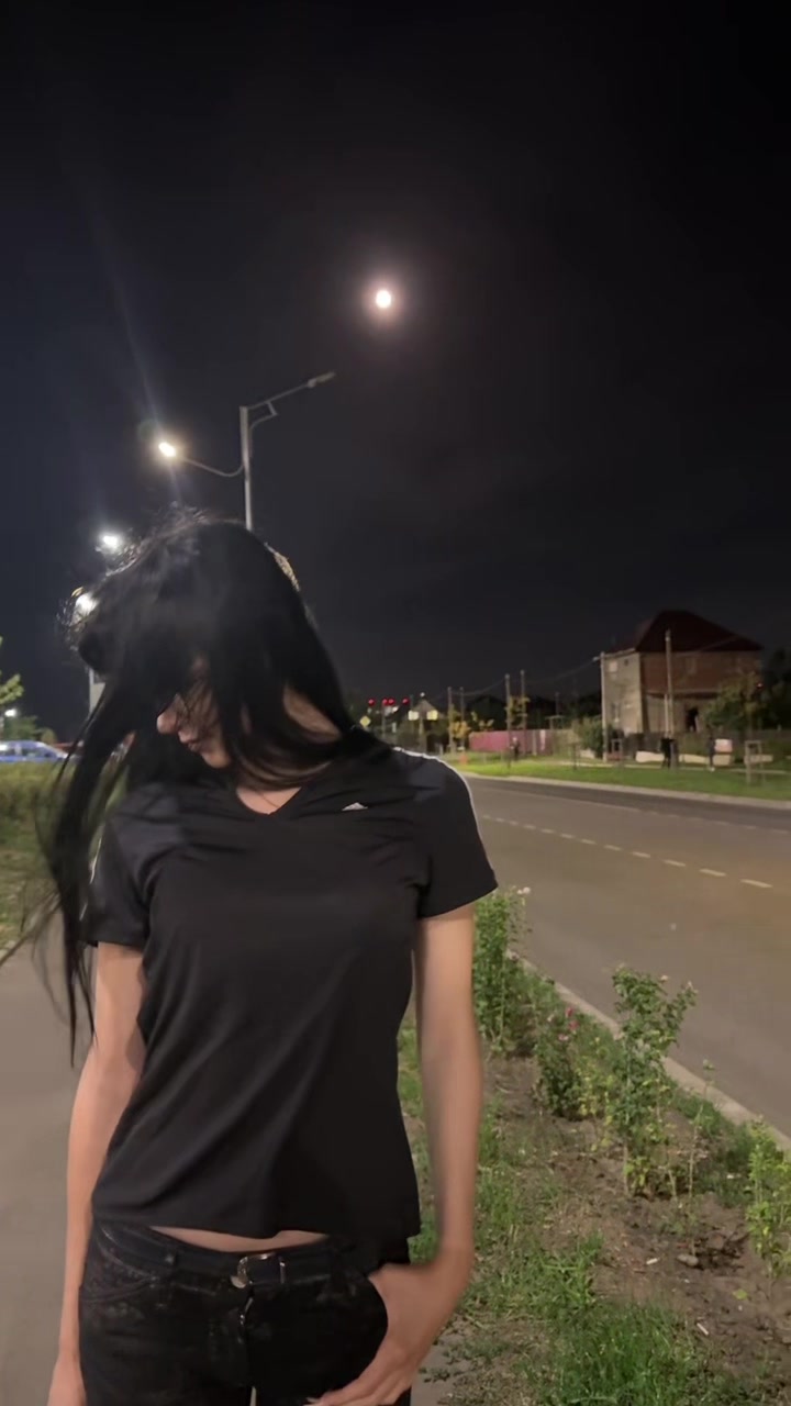 @клюква 🦦