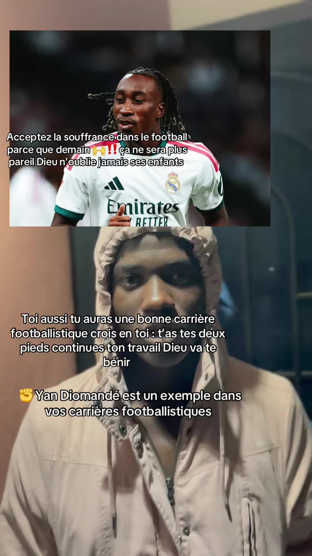 @VANEL 🇨🇲MEYONG🇸🇳✅