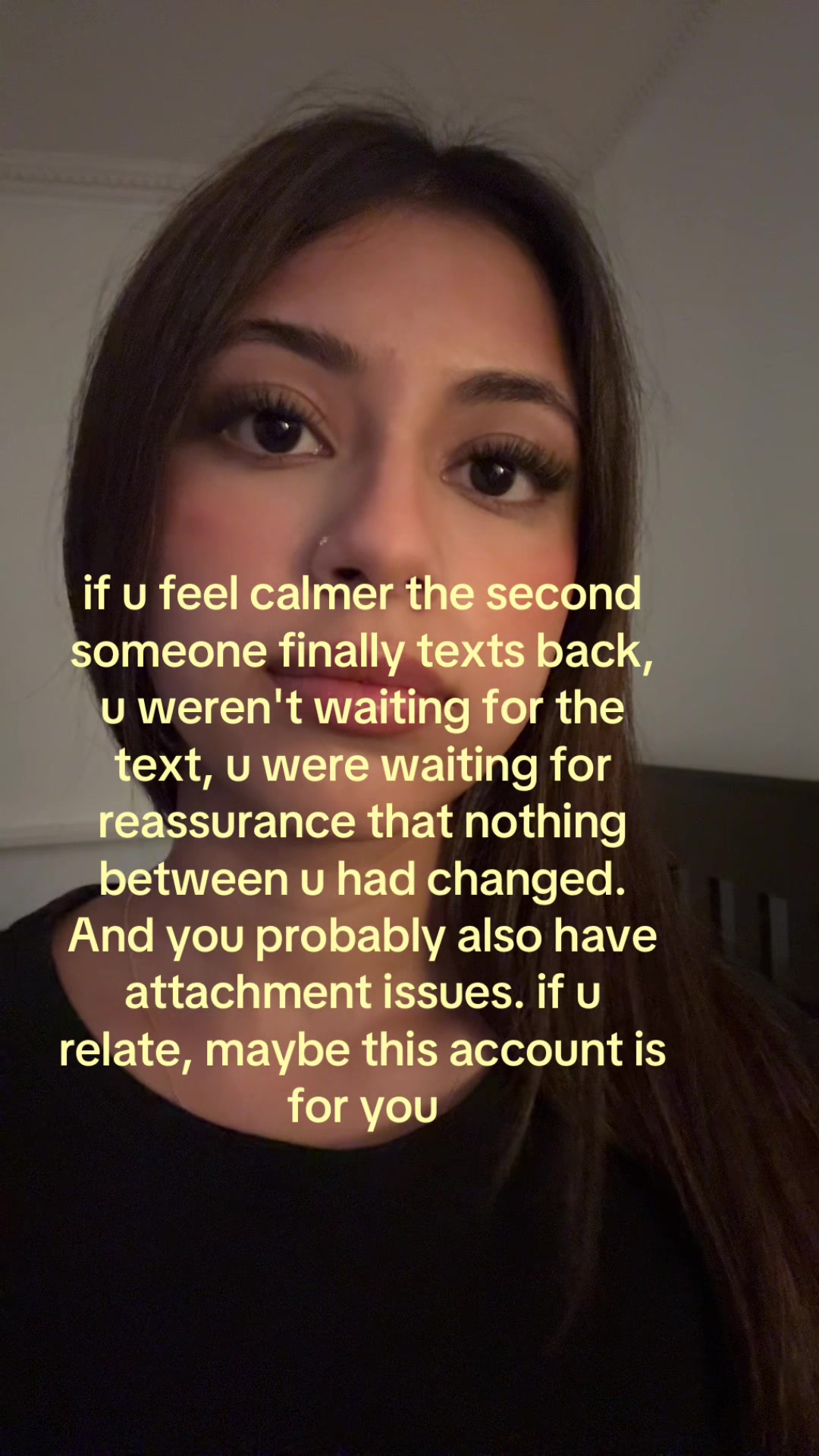 @Roshani