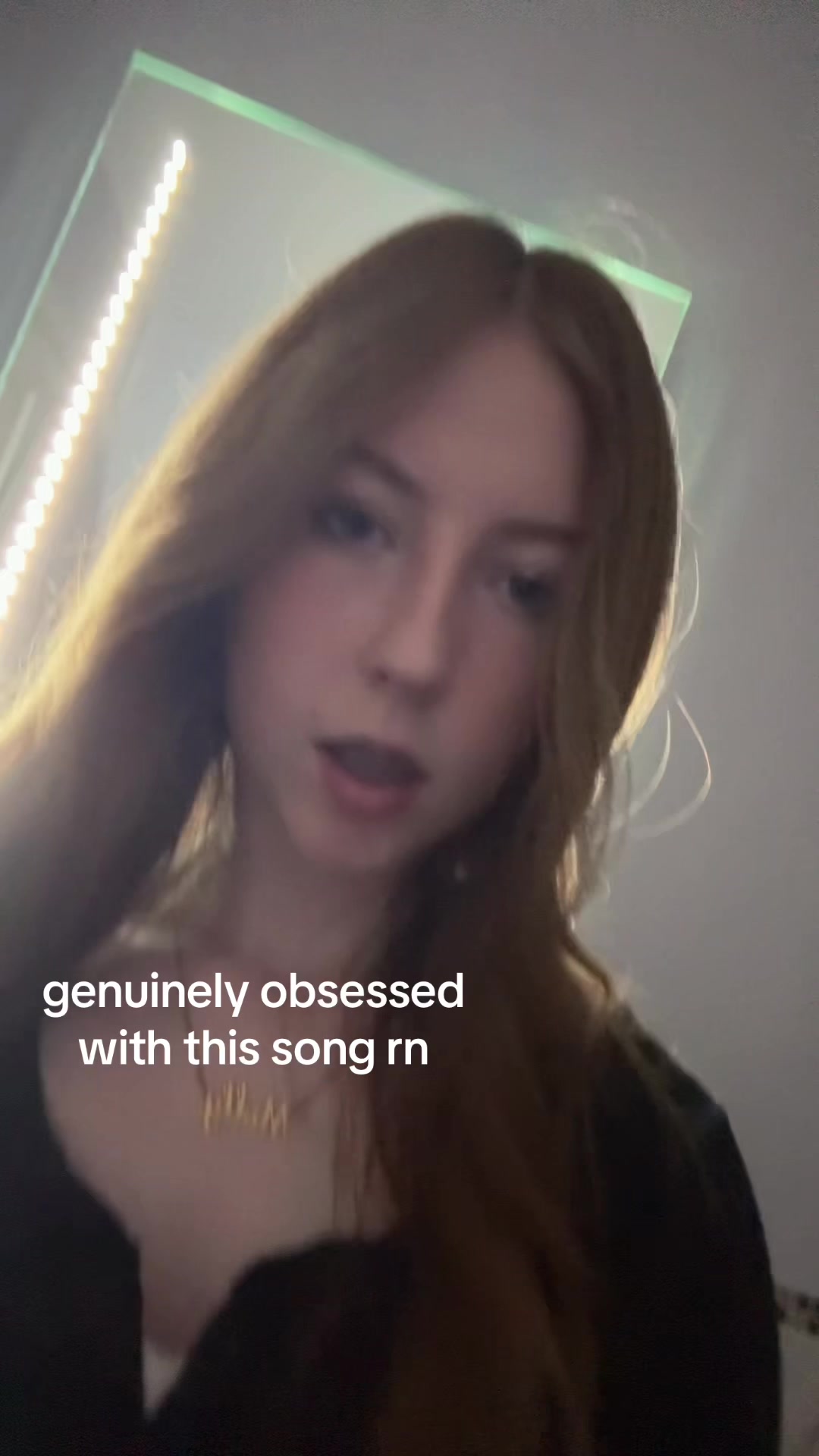 @mollyspam.254