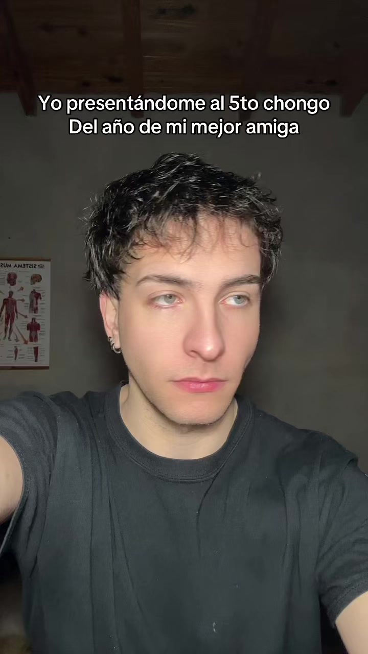 @Mirko