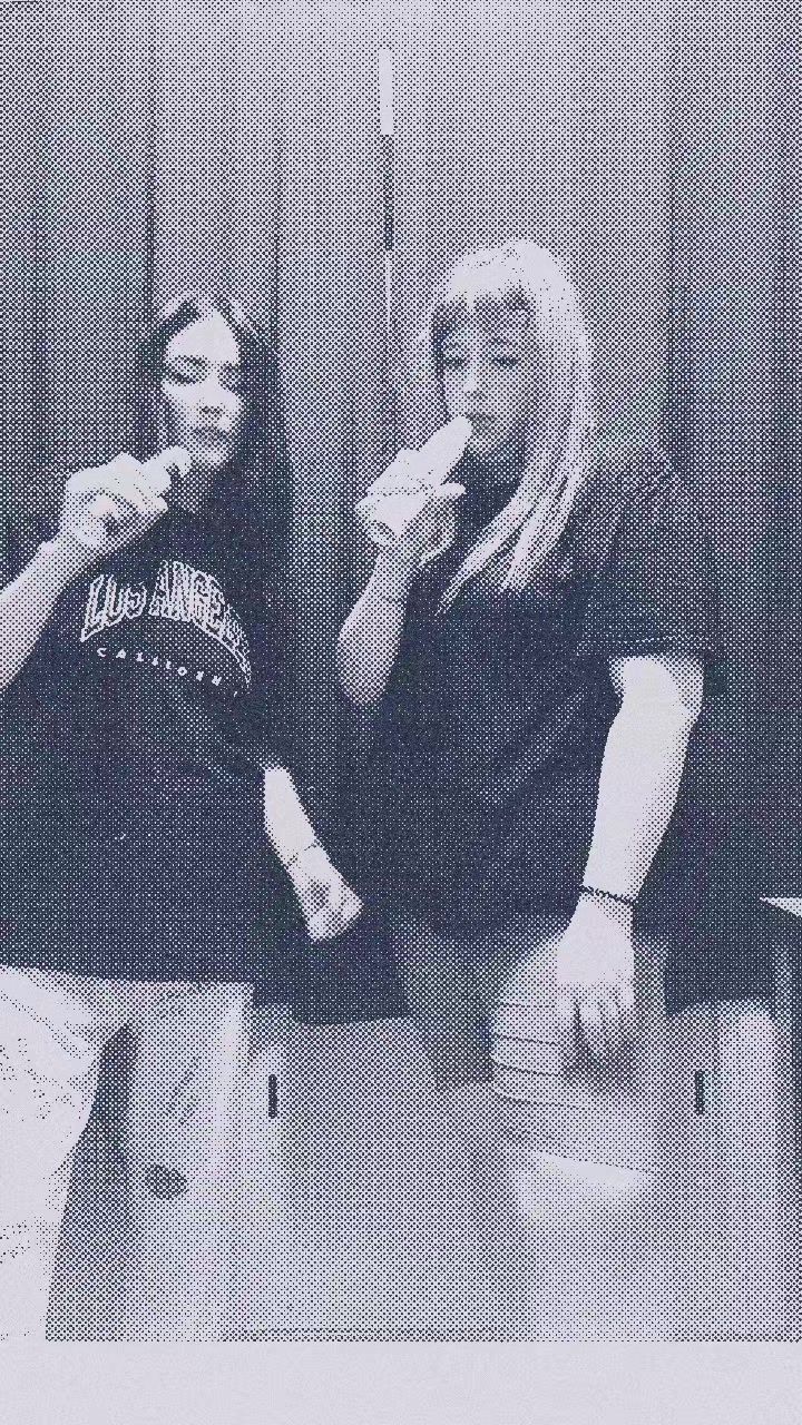 @❤Малая❤