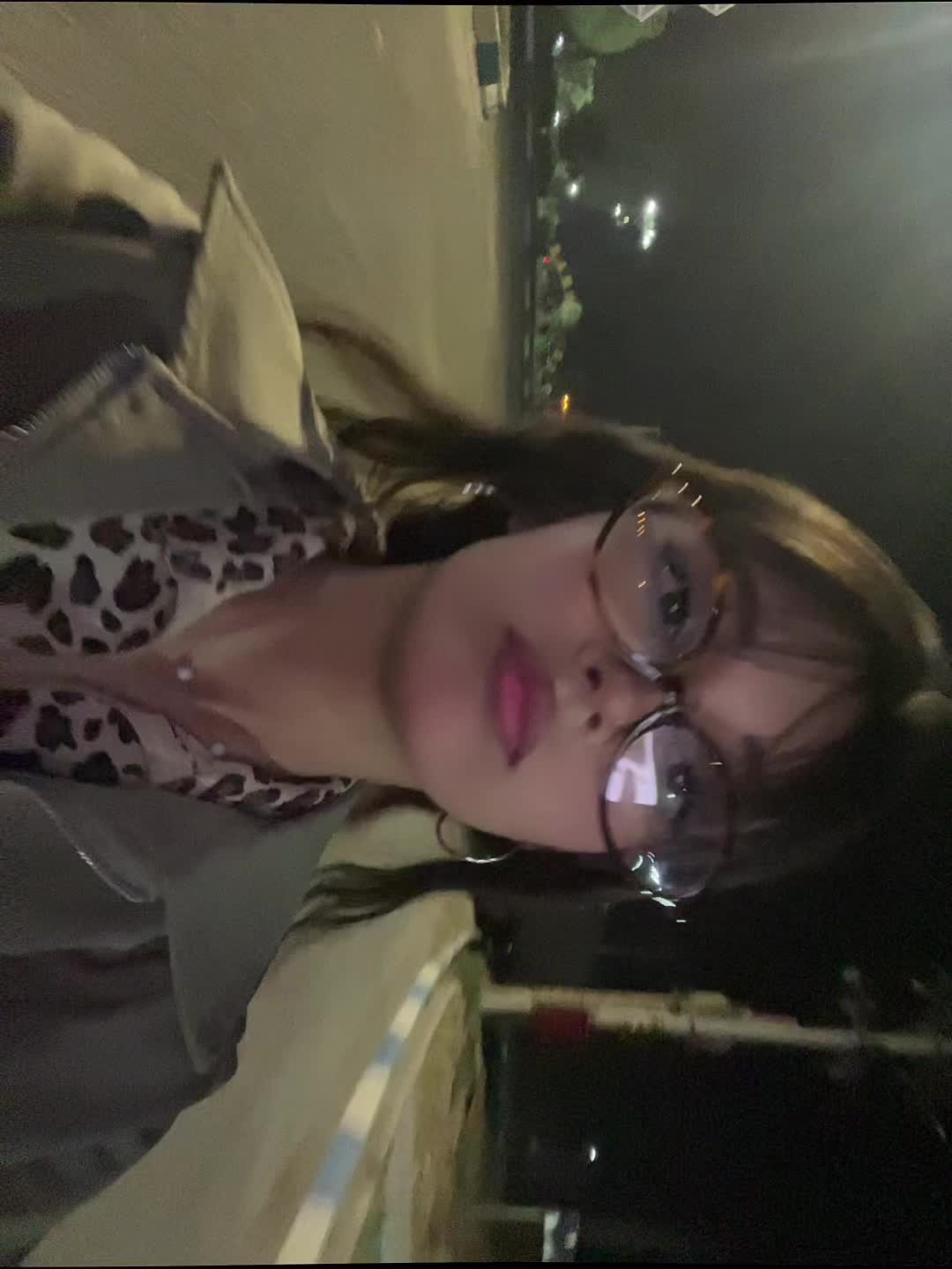 @fatii00