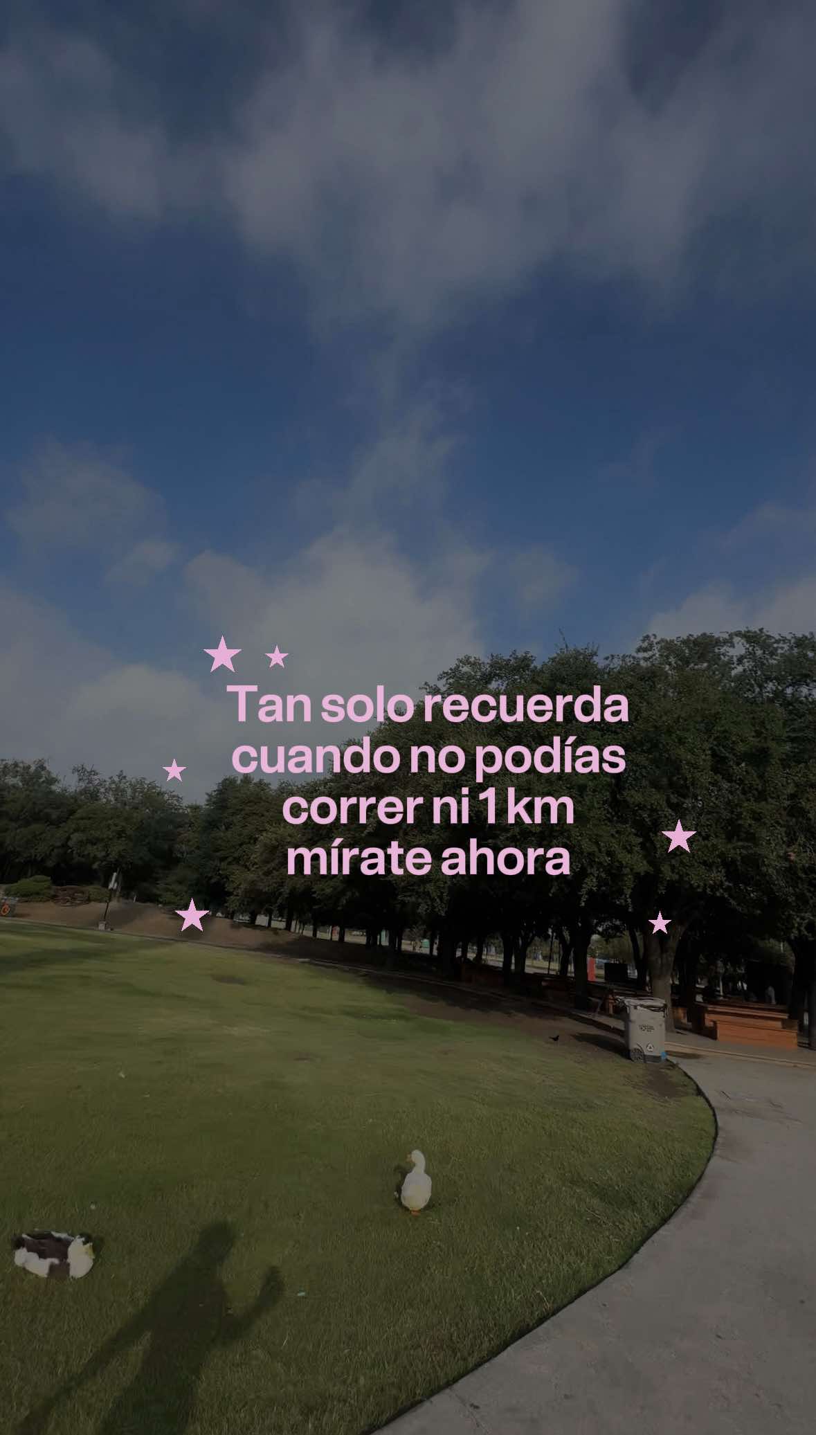 @Stef Martinez|Mom Trainer