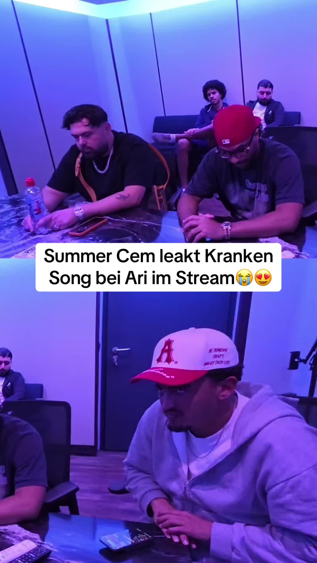 @Twitchclipsgermany