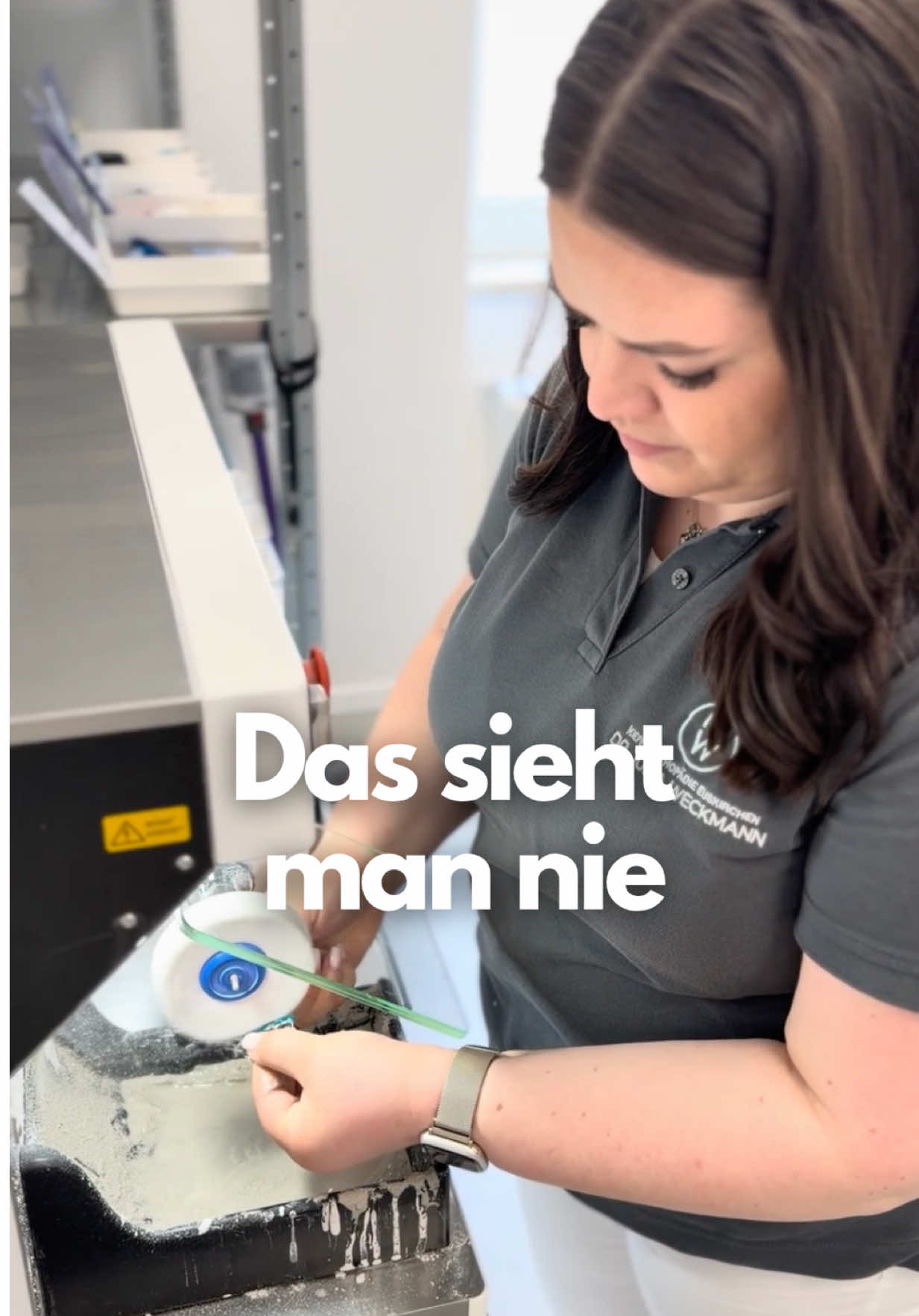 @kfo.weckmann