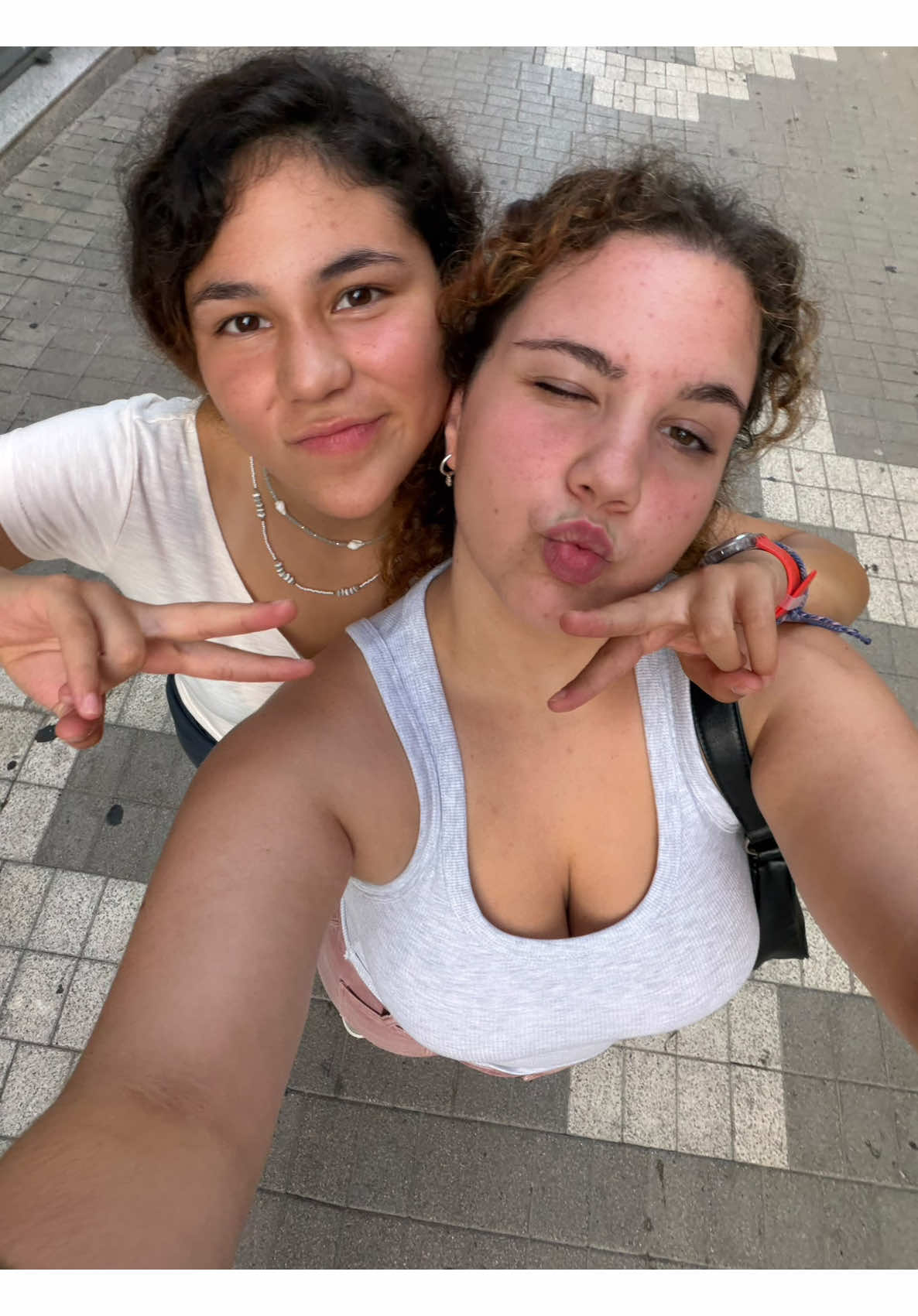 @Isa 😜