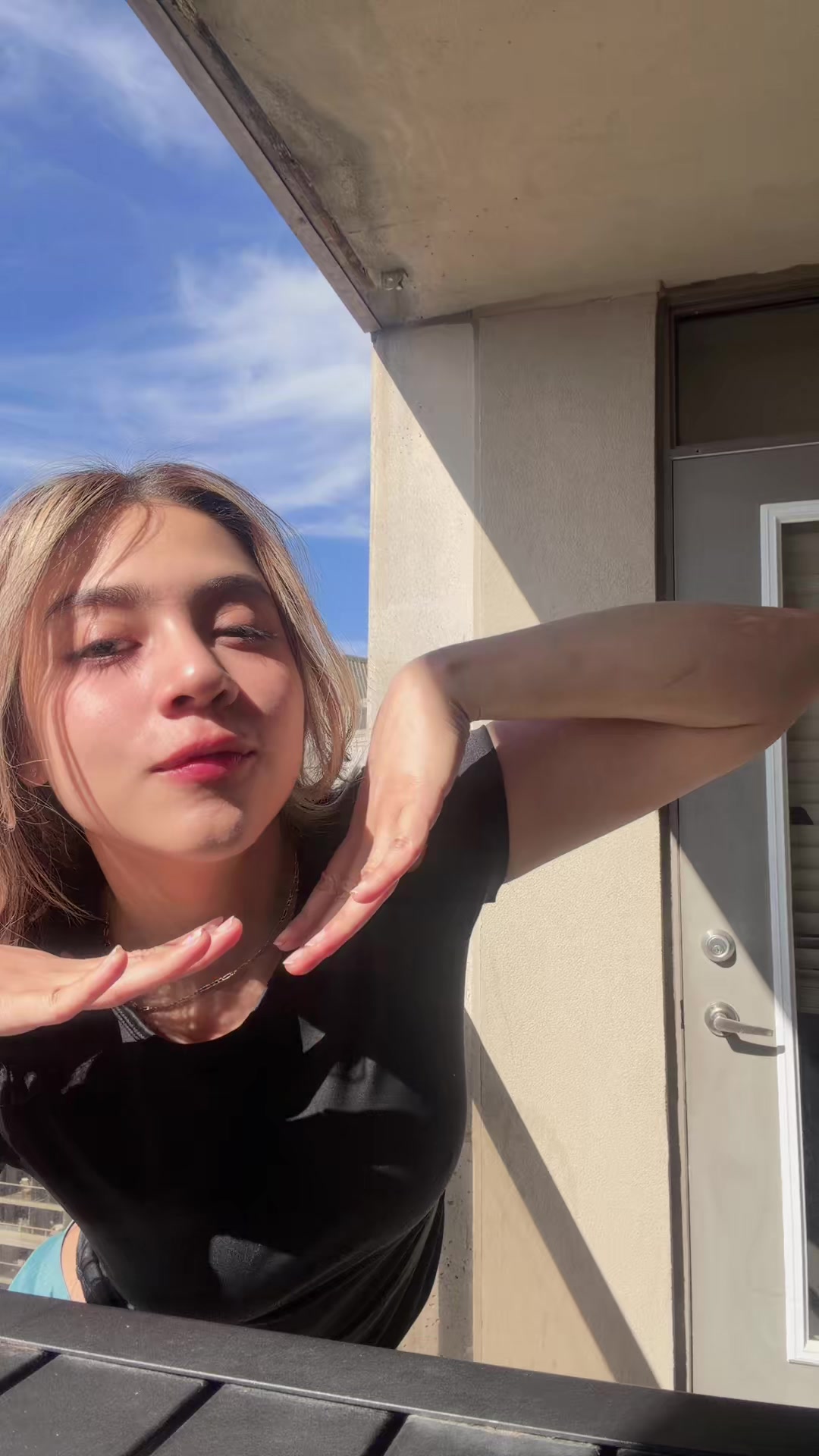 @vibewithleexi