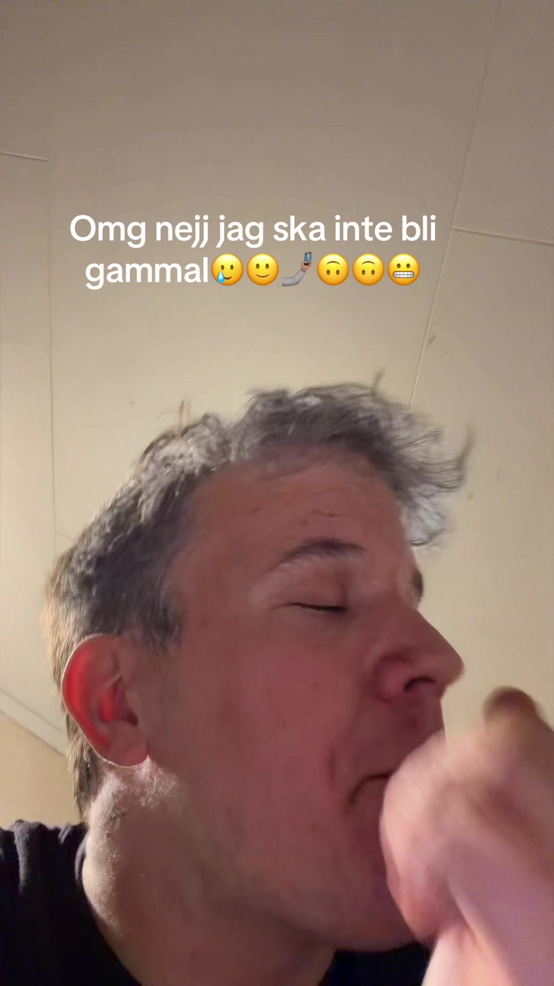 @kristoffer
