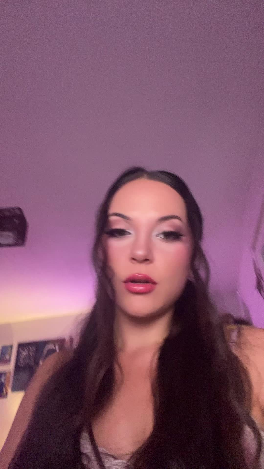 @mlaquinn
