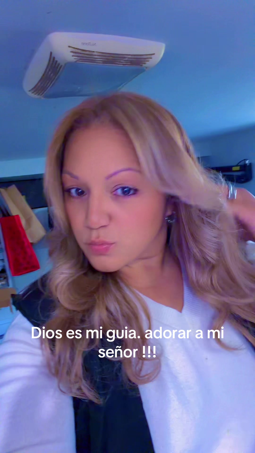 @Margarita Valdez