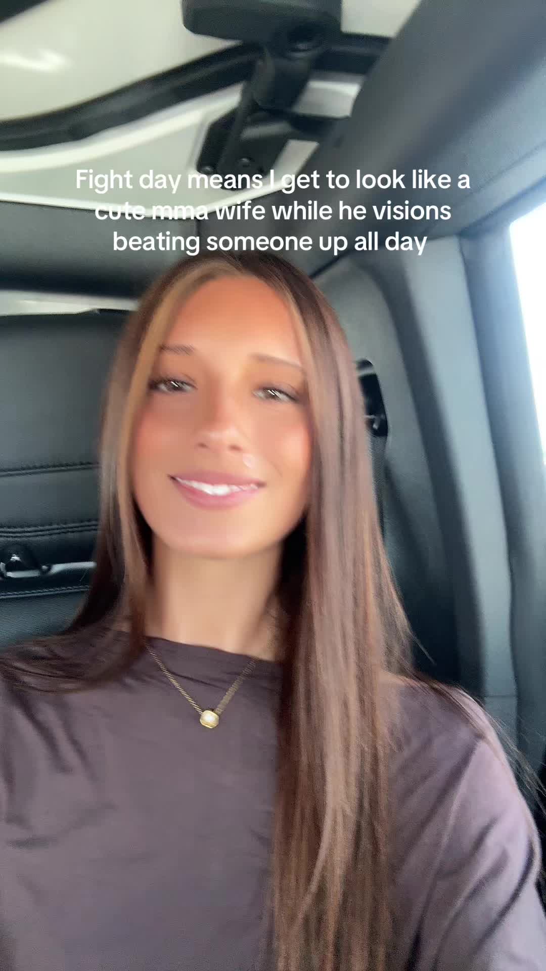 @RY⭐️⭐️⭐️