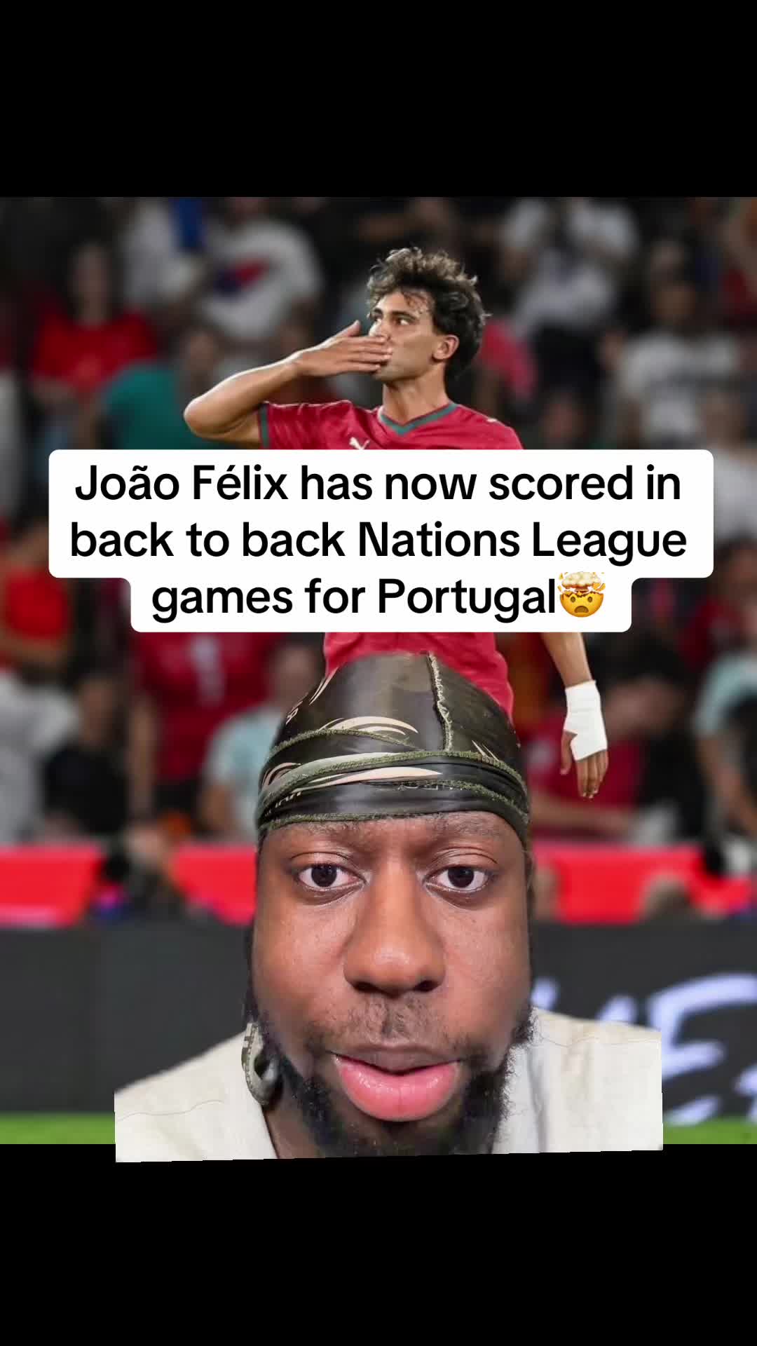 @meckzutd