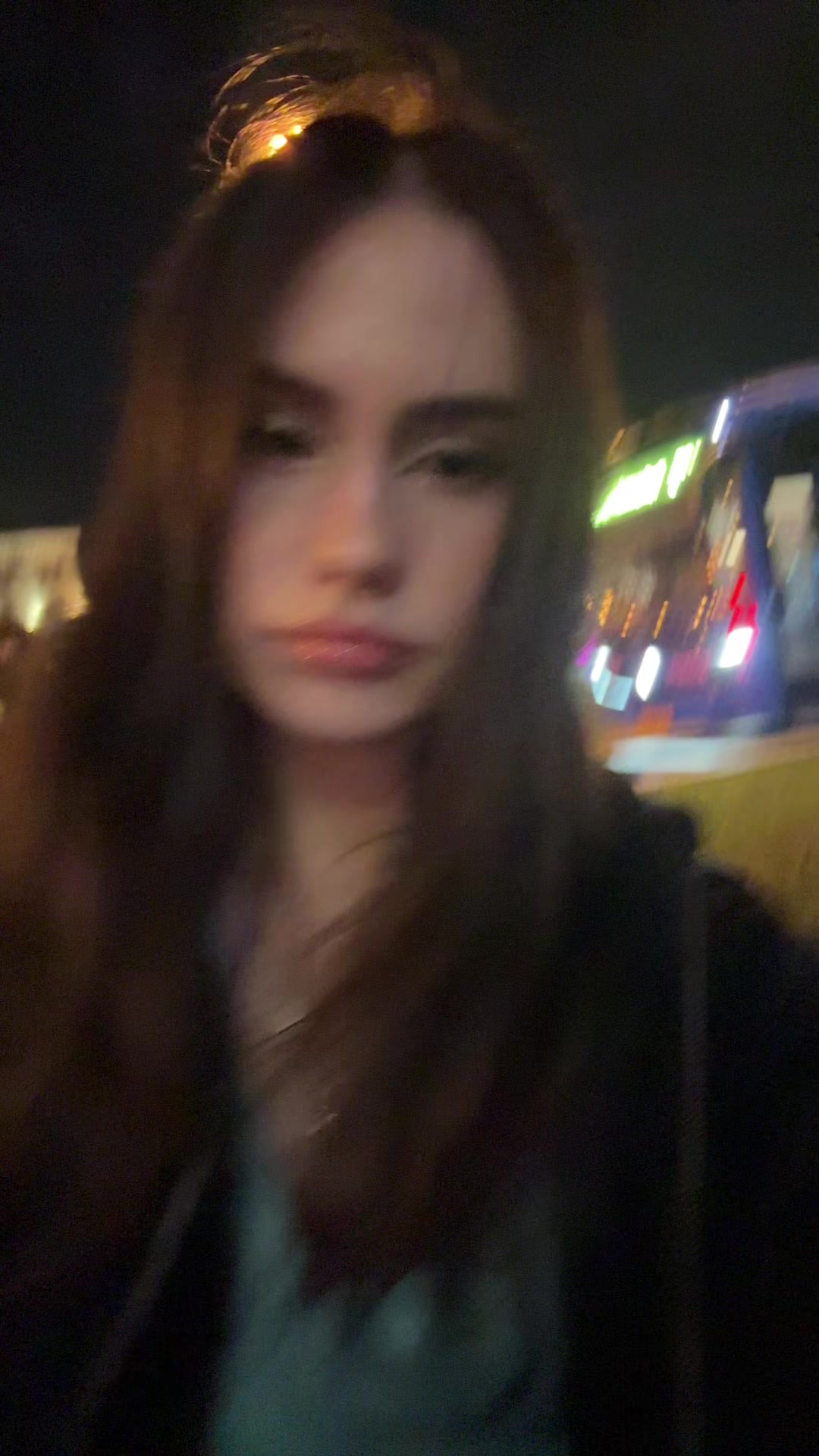 @тгк: лизавета