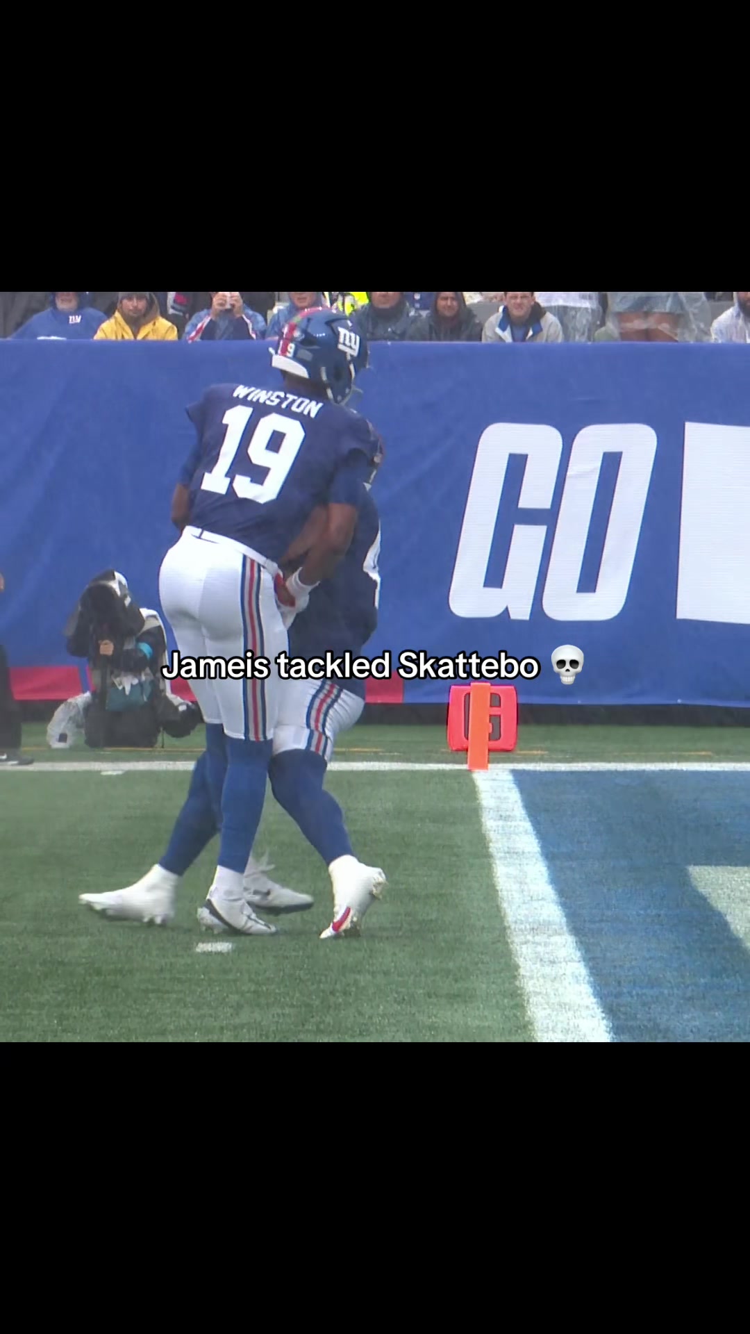 @NFL on CBS