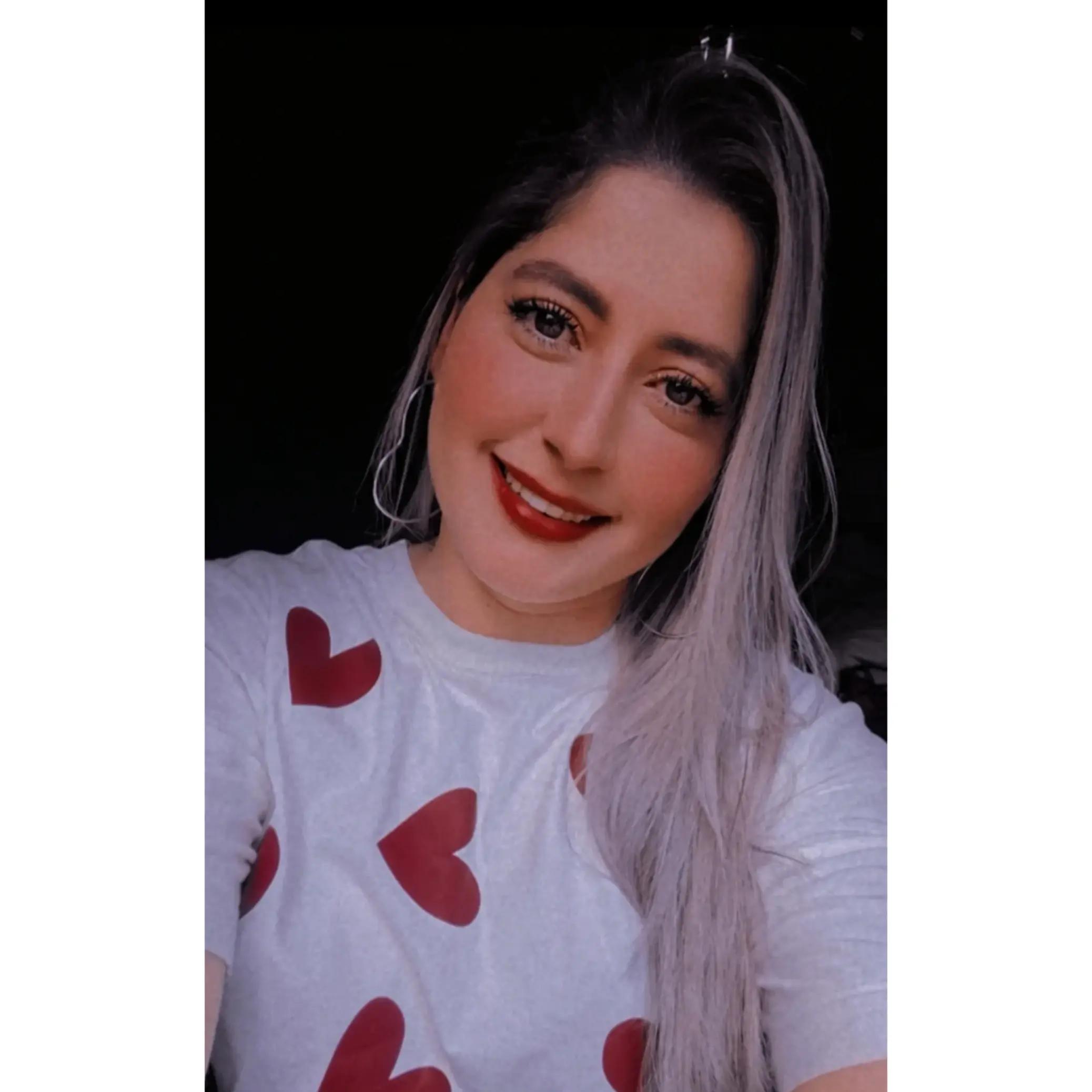 @Celina Ferreira