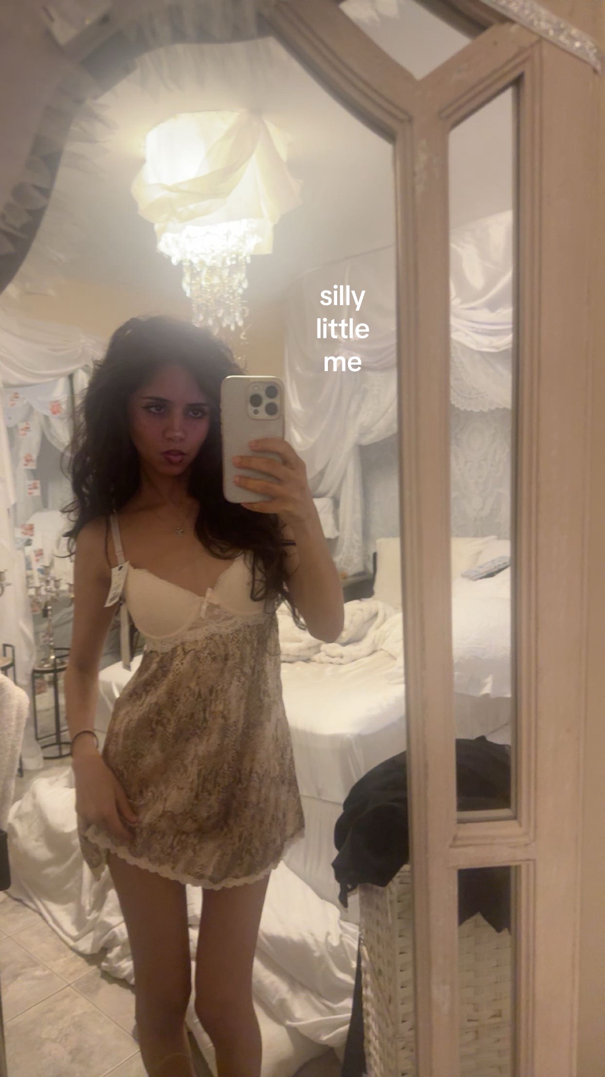 @dollyprincessgirl