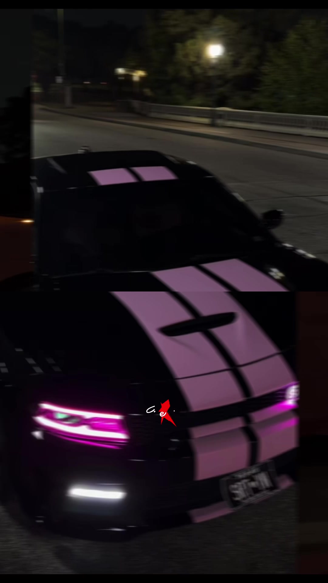 @S i m p l y  _  s o n g s