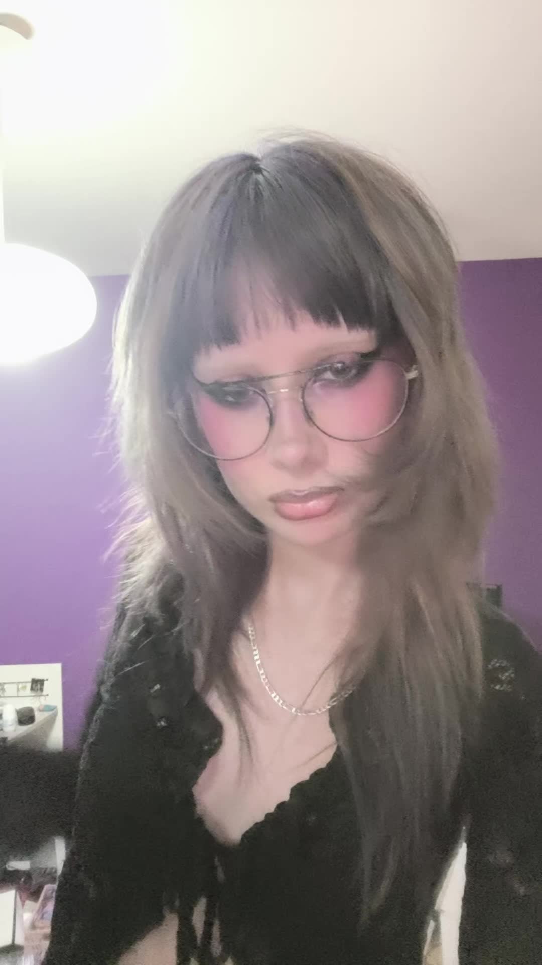 @diedaisy ꩜
