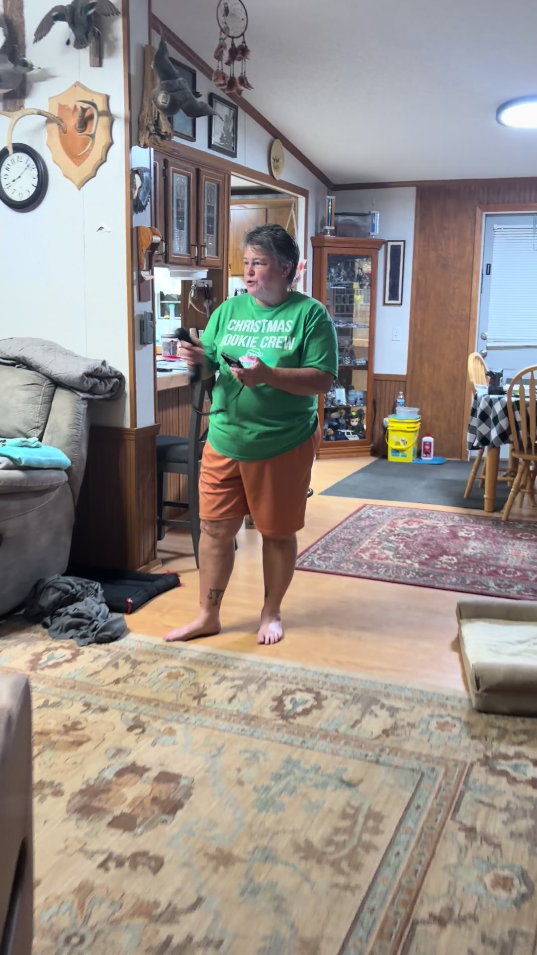 @OnlyHB