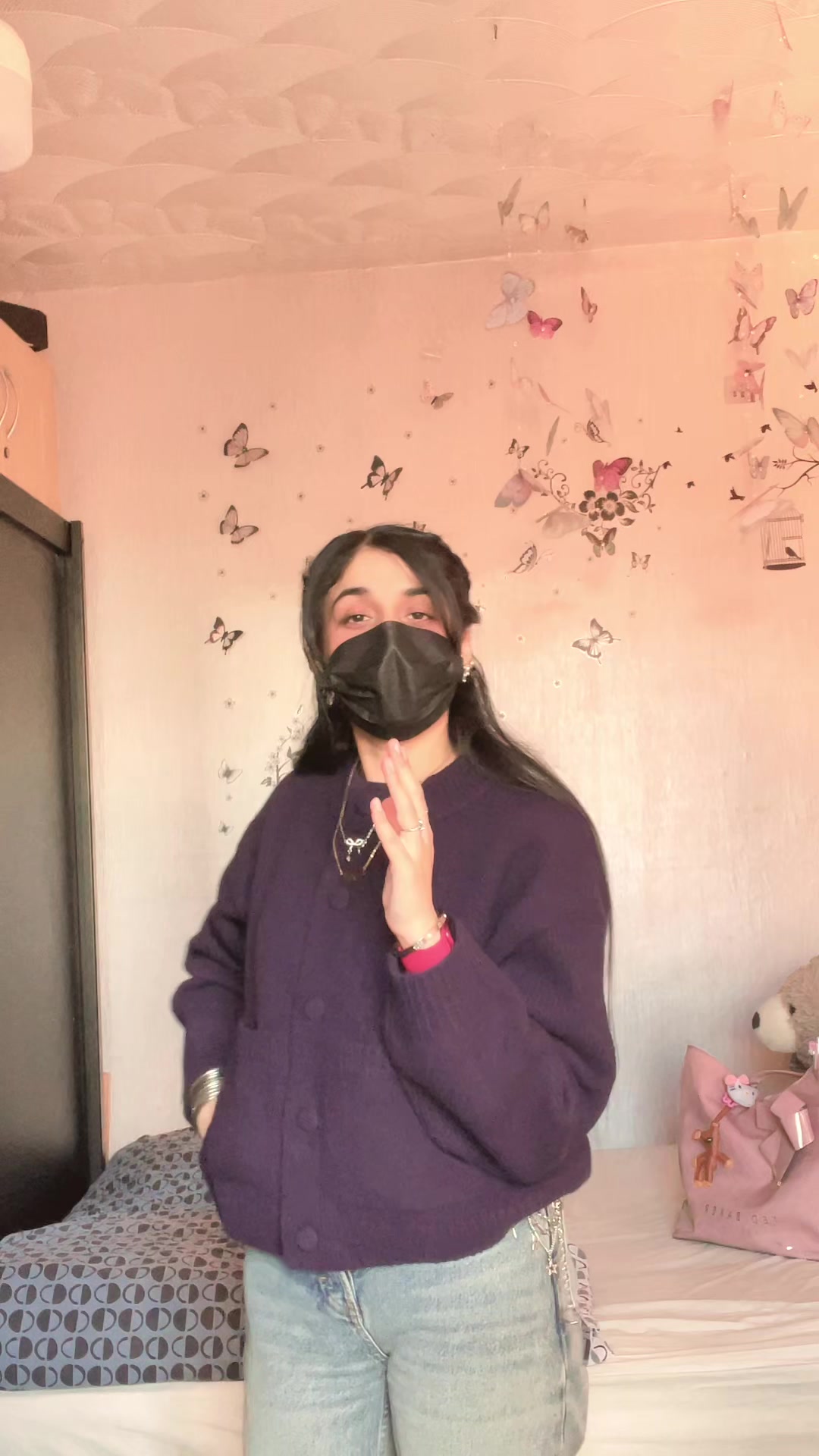 @×͜× 𝔦𝔣𝔦𝔦𝔦★࿐