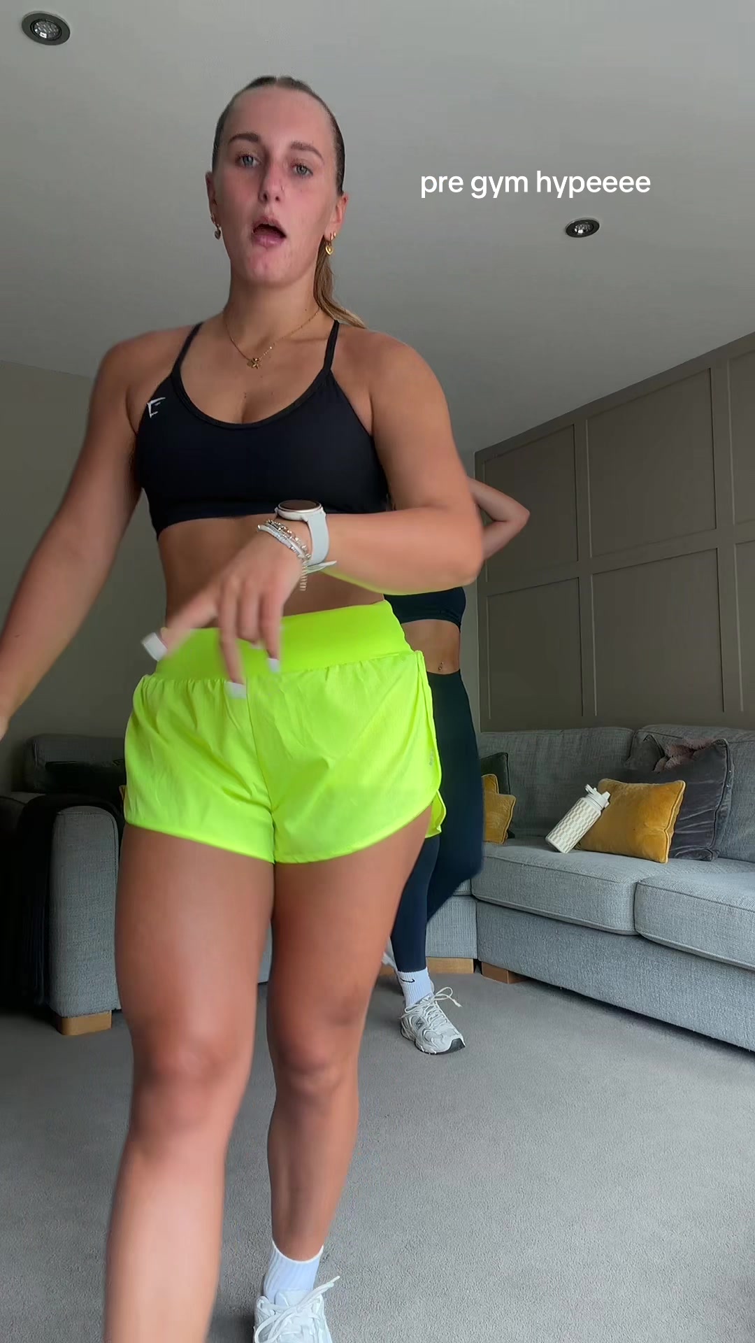 @ellaexperiences