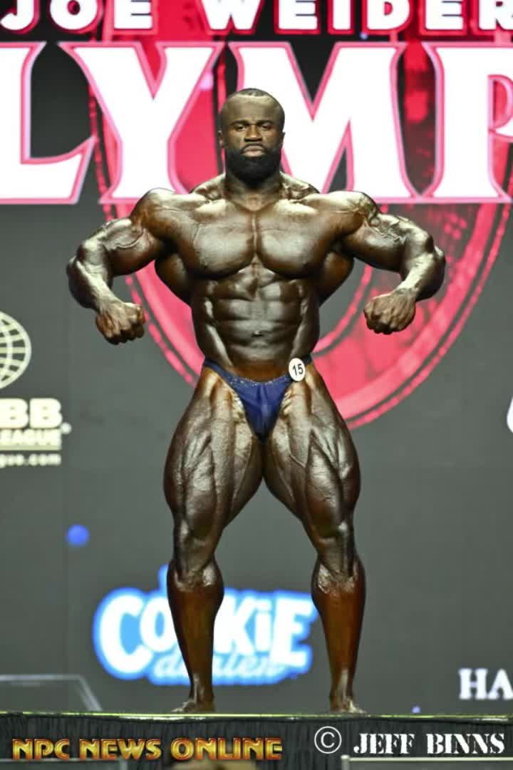 @CoachFay&ccedil;al