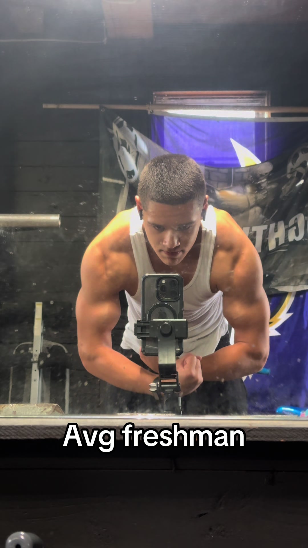 @BloatMaxxerAng