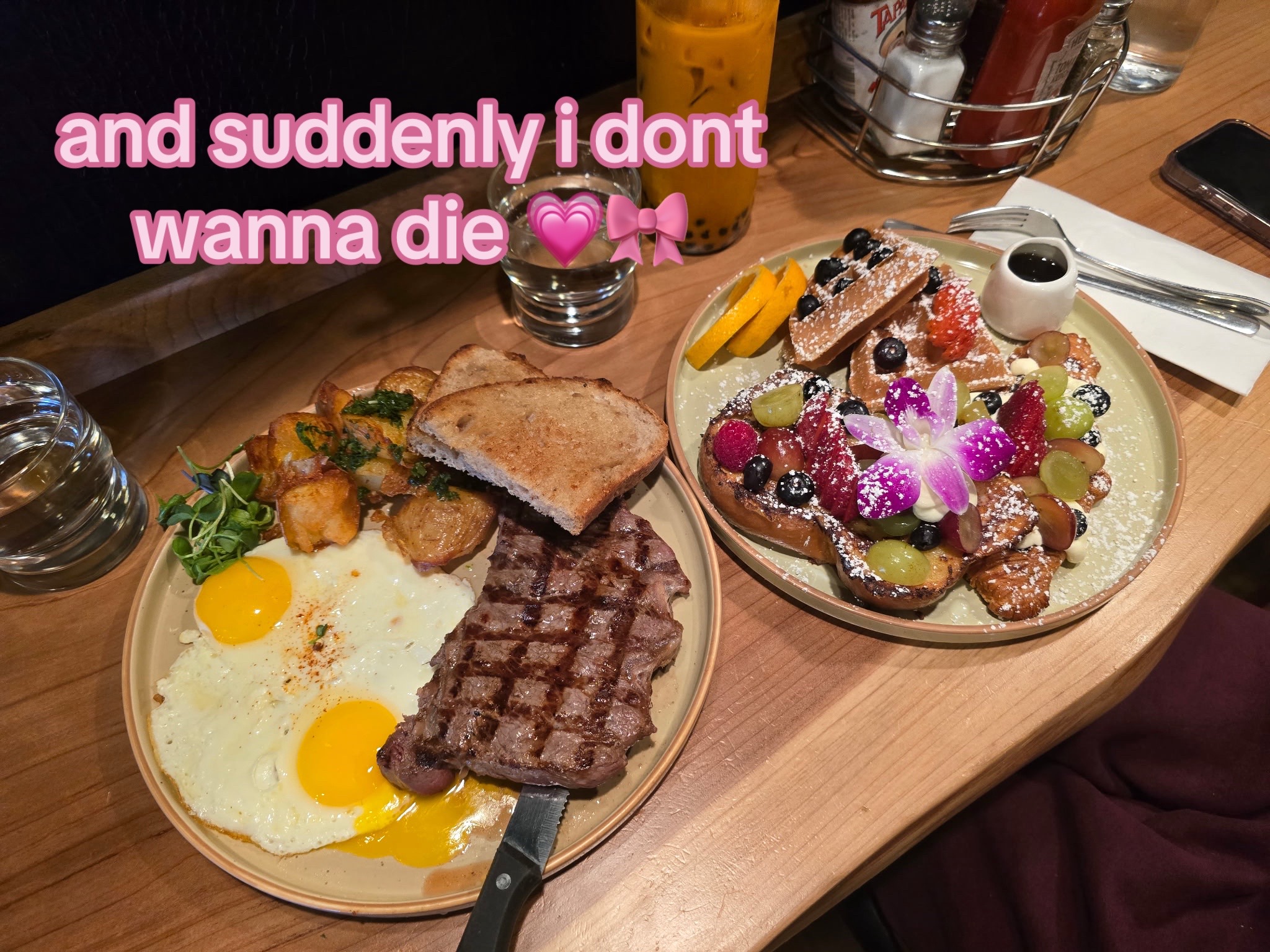 @yackie