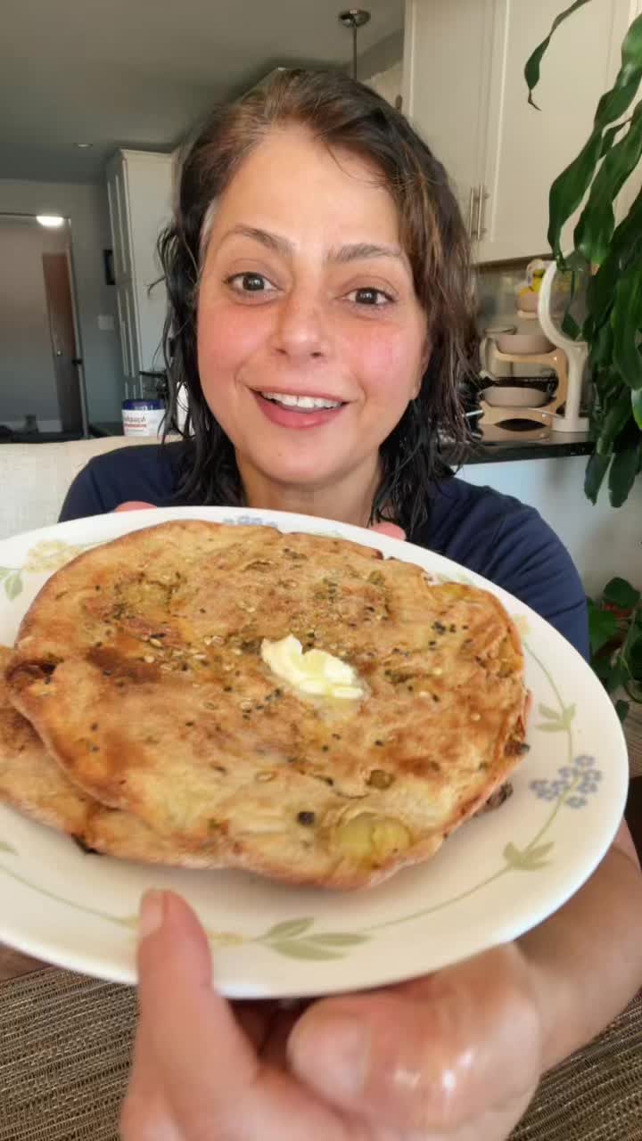 @IloveNeetu