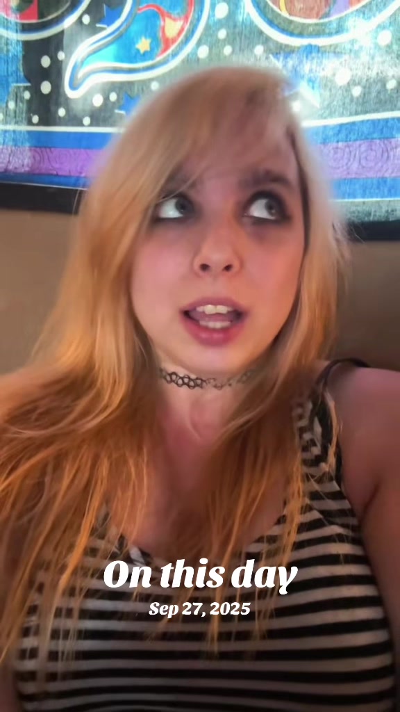 @Ter