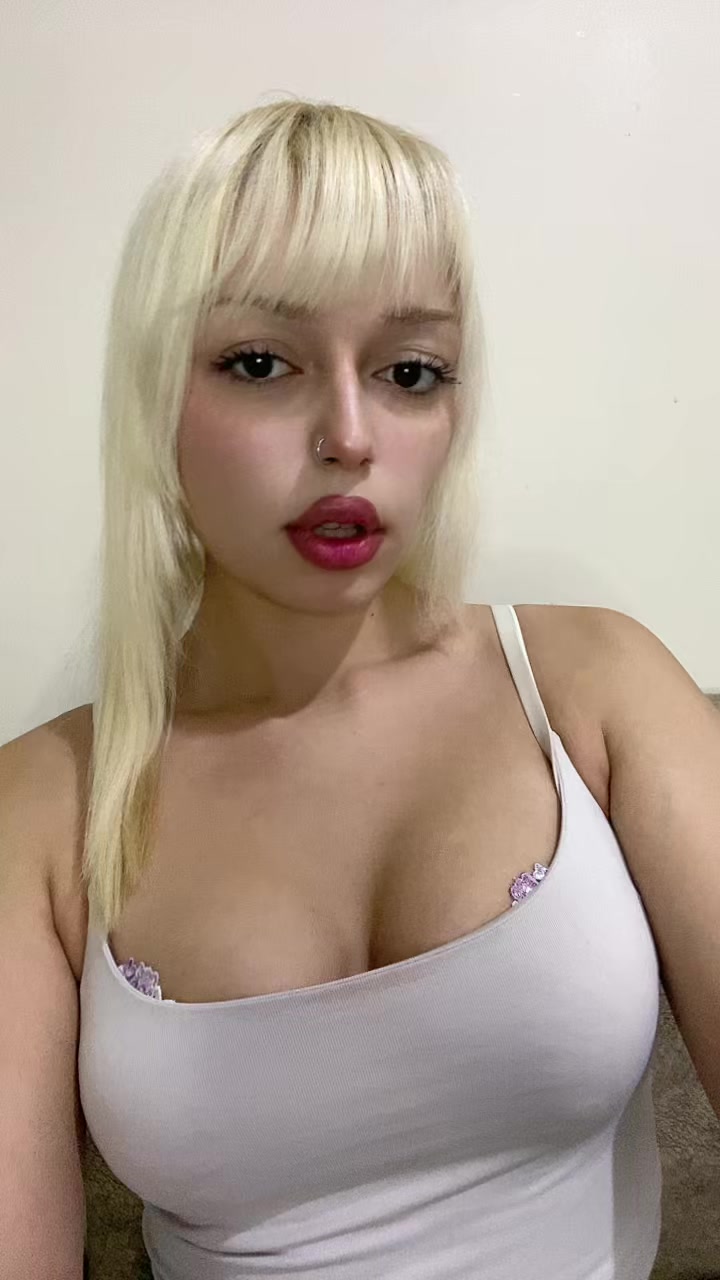 @cindybabeyyy