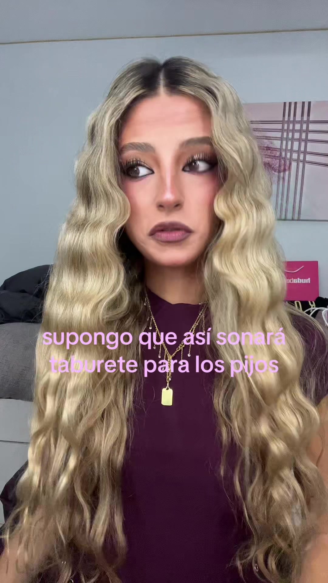 @paulita🥰
