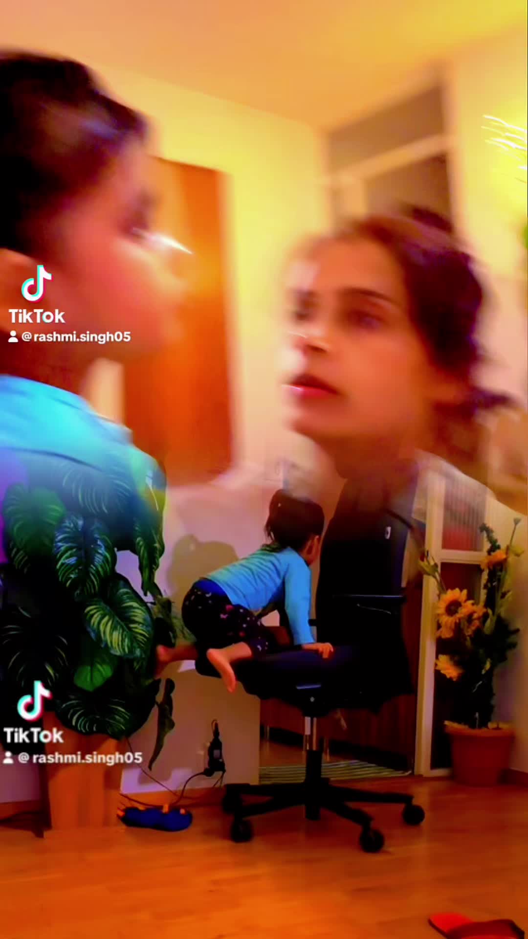 @Rashmi Singh