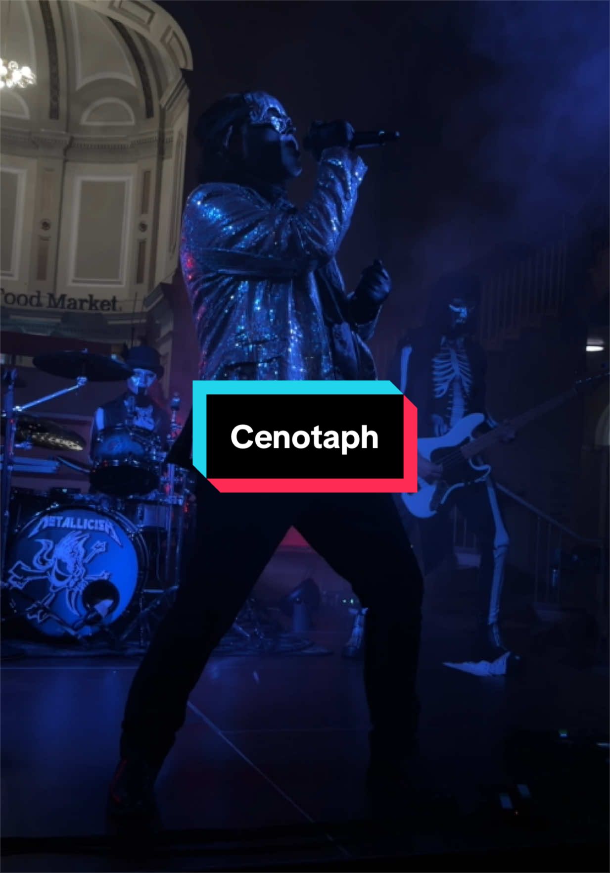 @𝕍𝕖𝕞𝕞𝕒ᛑᛗᛛ