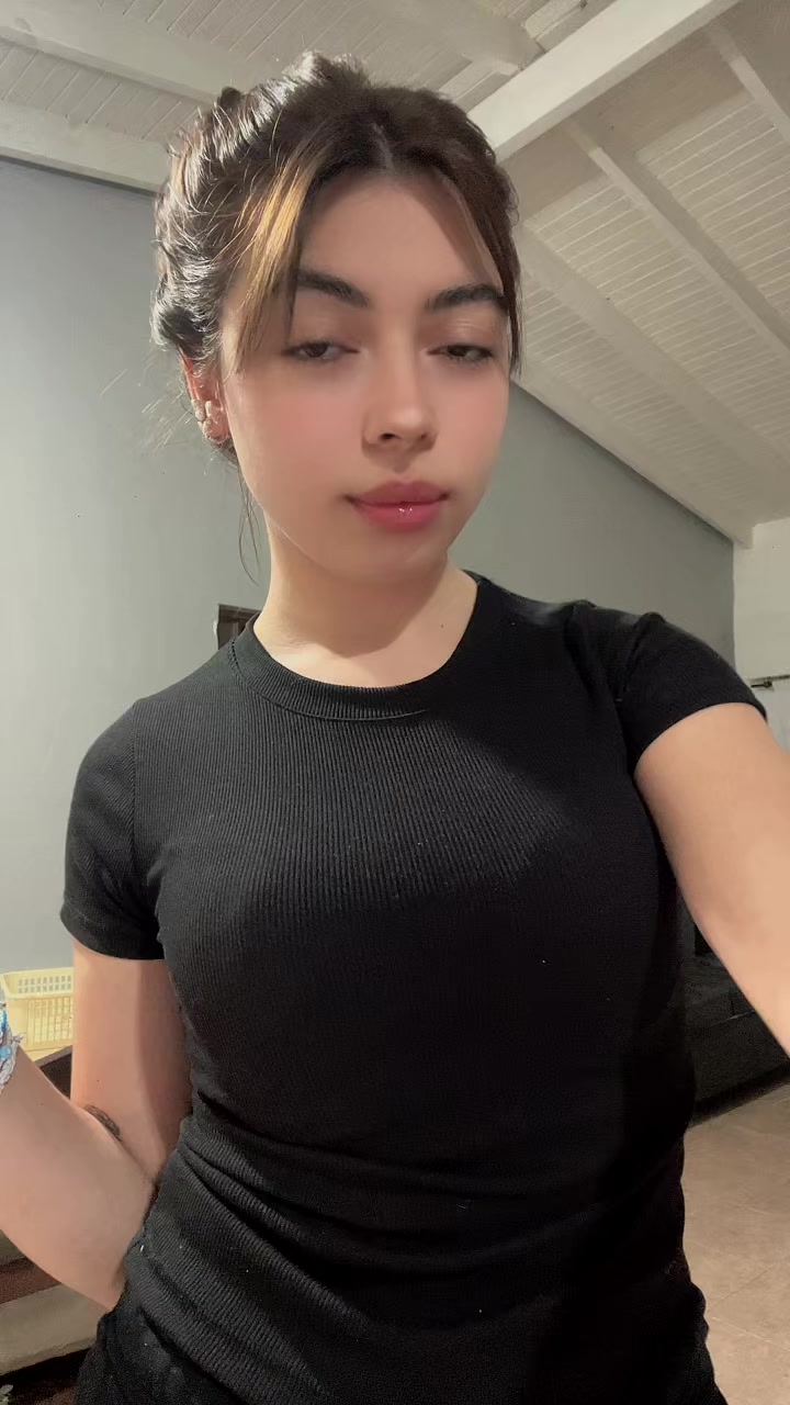@IG: solana_villalba