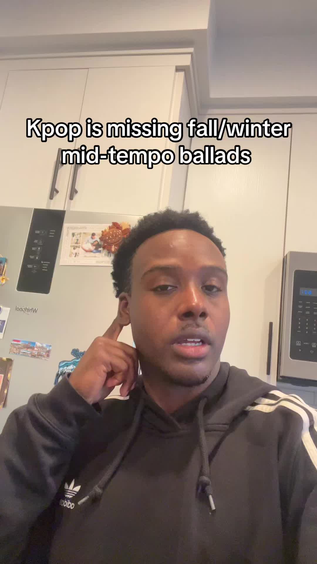 @_rogeno