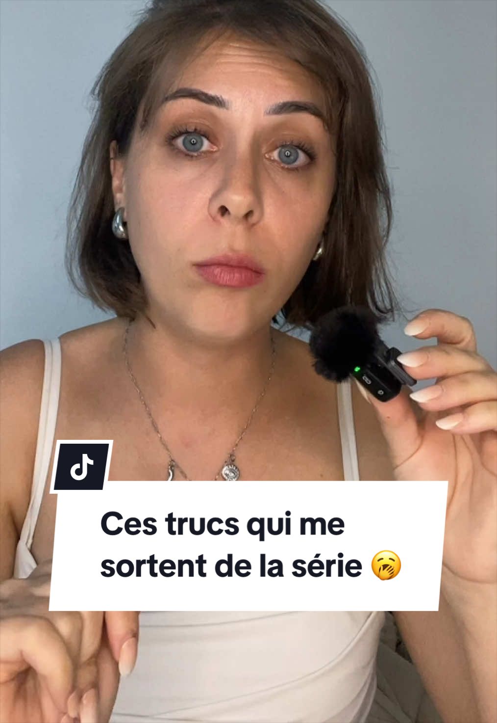 @Alicia | Parlons séries 🍿🎬