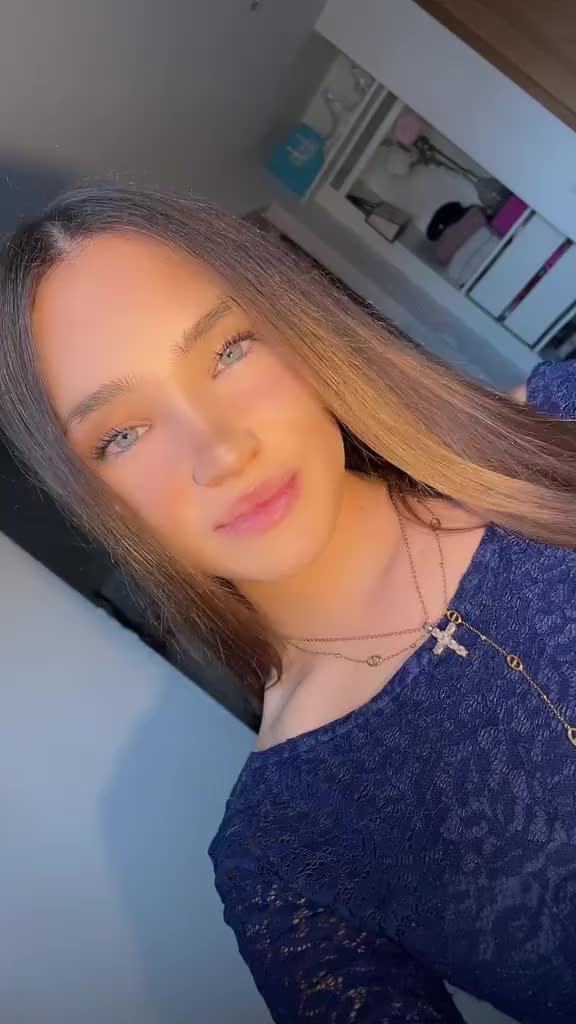 @RORO🌈🧿🌺🪸💛