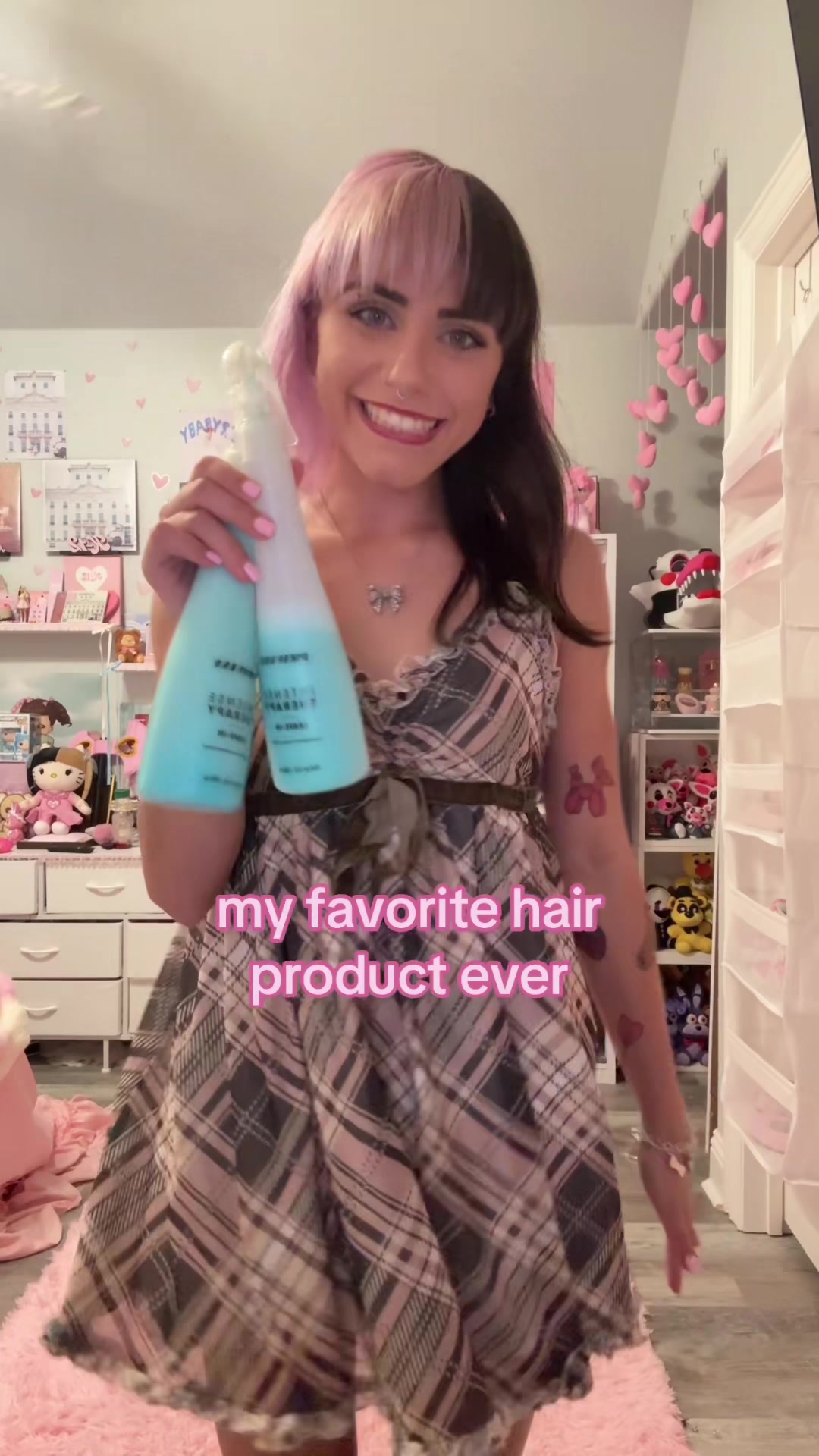 @ᯠ taylorjadeeee ᯄ ꠹