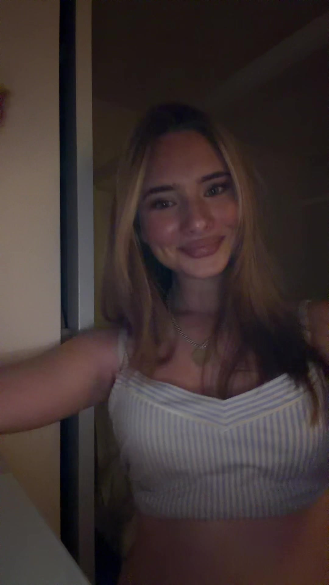 @💗